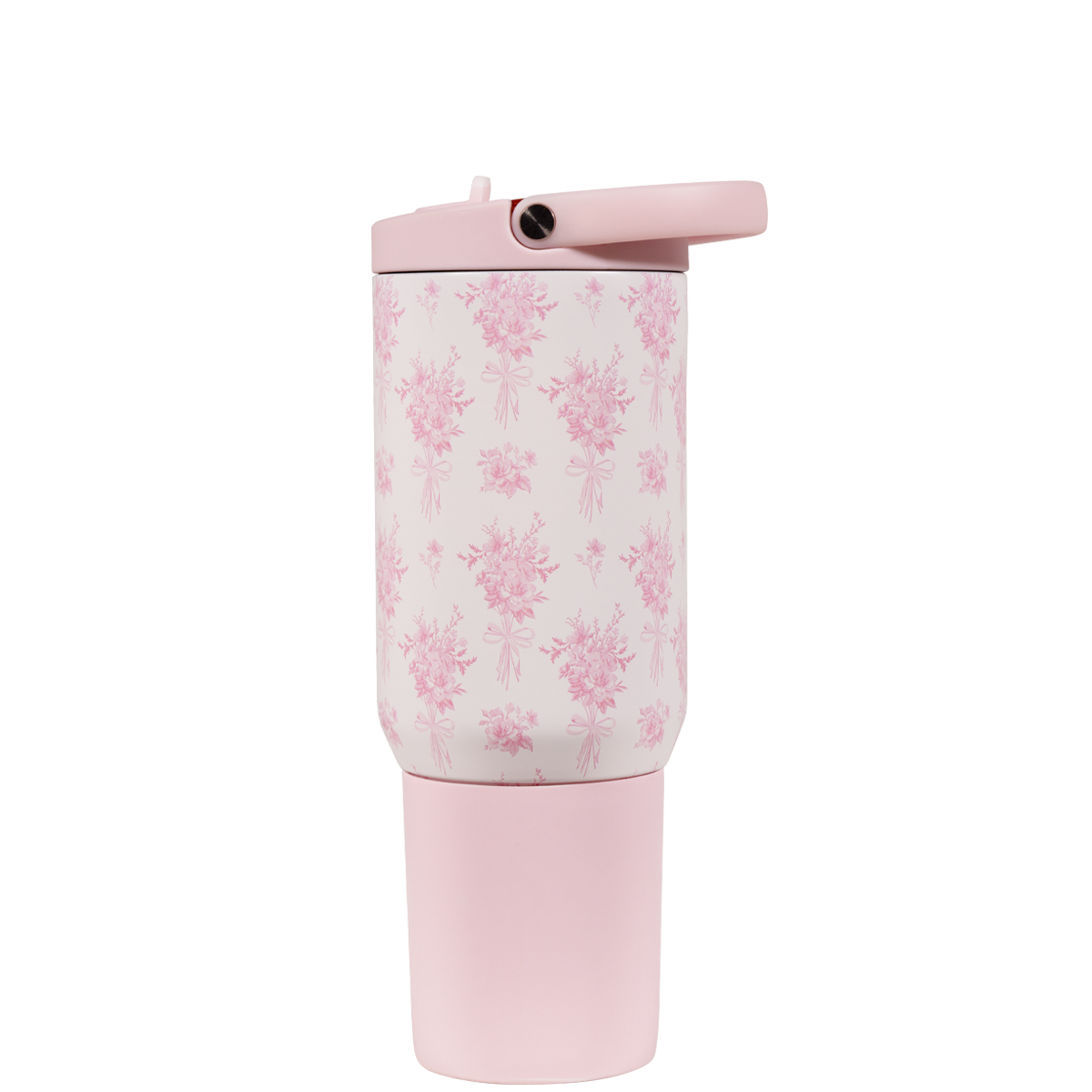 bouquet-t7 Sport20-Bouquet-WPI-10_4a8059a9-8044-4241-9822-89c2a16d1bb7.png