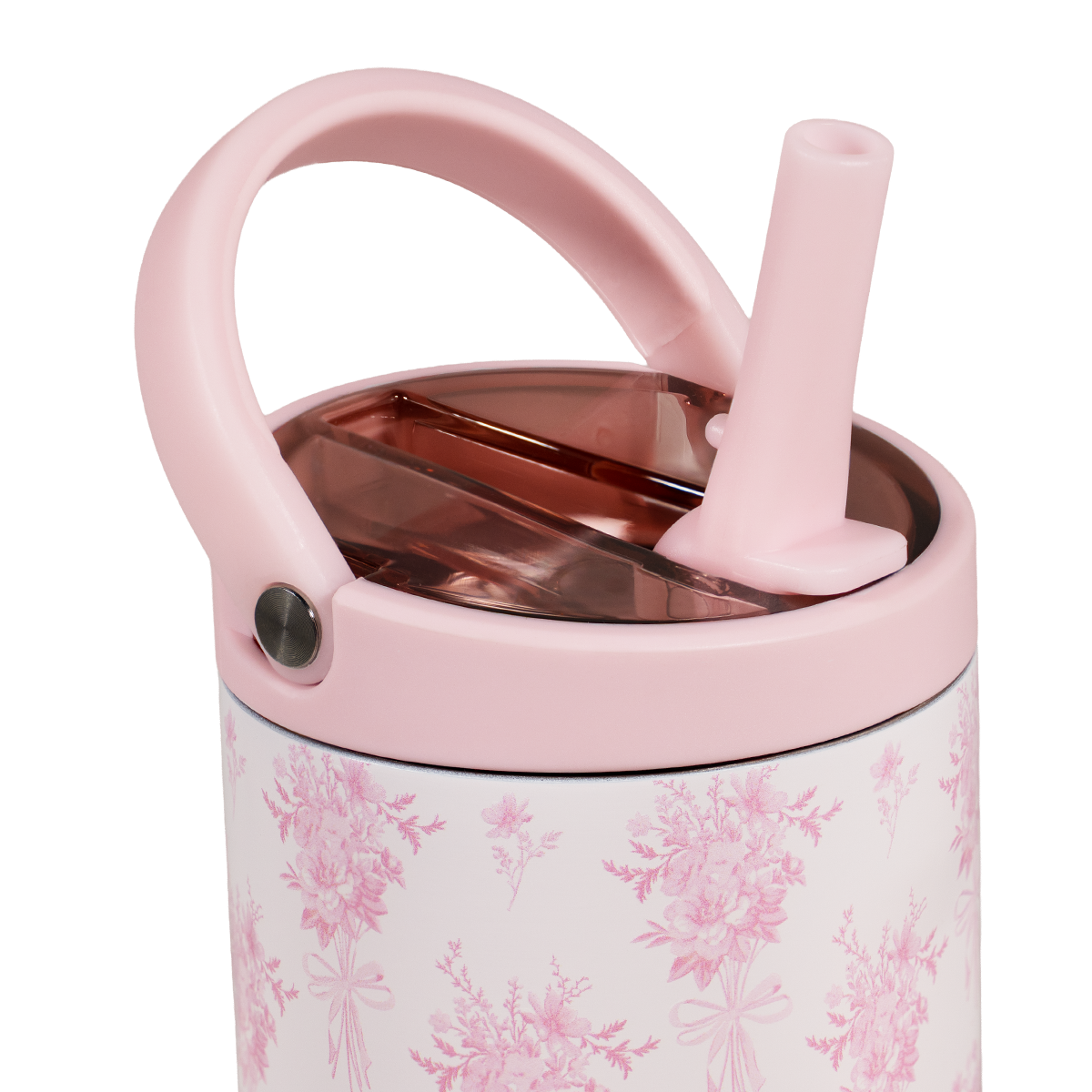 bouquet-t7 Sport20-Bouquet-WPI-3_35a614f8-3025-473c-b08a-b7a1d40d9688.png