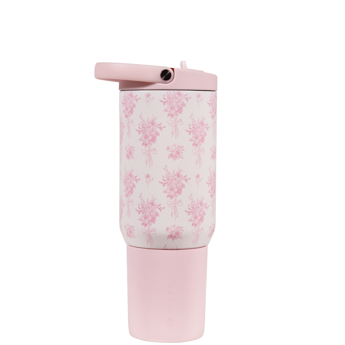 bouquet-t7 Sport20-Bouquet-WPI-4_f03bfeaf-6c02-4a20-a4f1-3e476d3ca41b.png