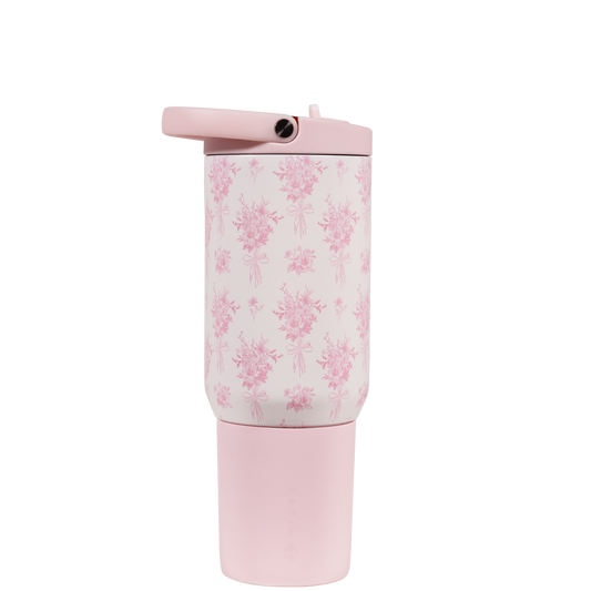 bouquet-t7 Sport20-Bouquet-WPI-4_f03bfeaf-6c02-4a20-a4f1-3e476d3ca41b.png