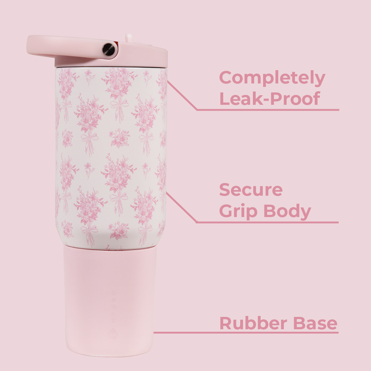 bouquet-t7 Sport20-Bouquet-WPI-5_00b64e2b-6c76-4346-ba01-ef024ce92a88.png