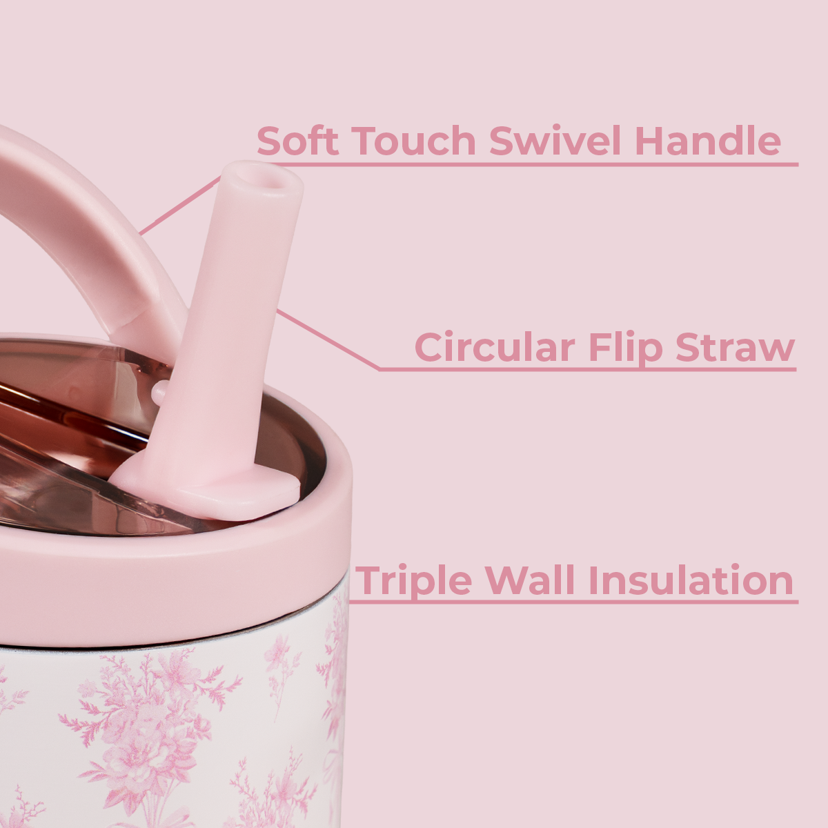 bouquet-t7 Sport20-Bouquet-WPI-6_45a05189-7e89-4611-9469-be4d14e2ddf6.png