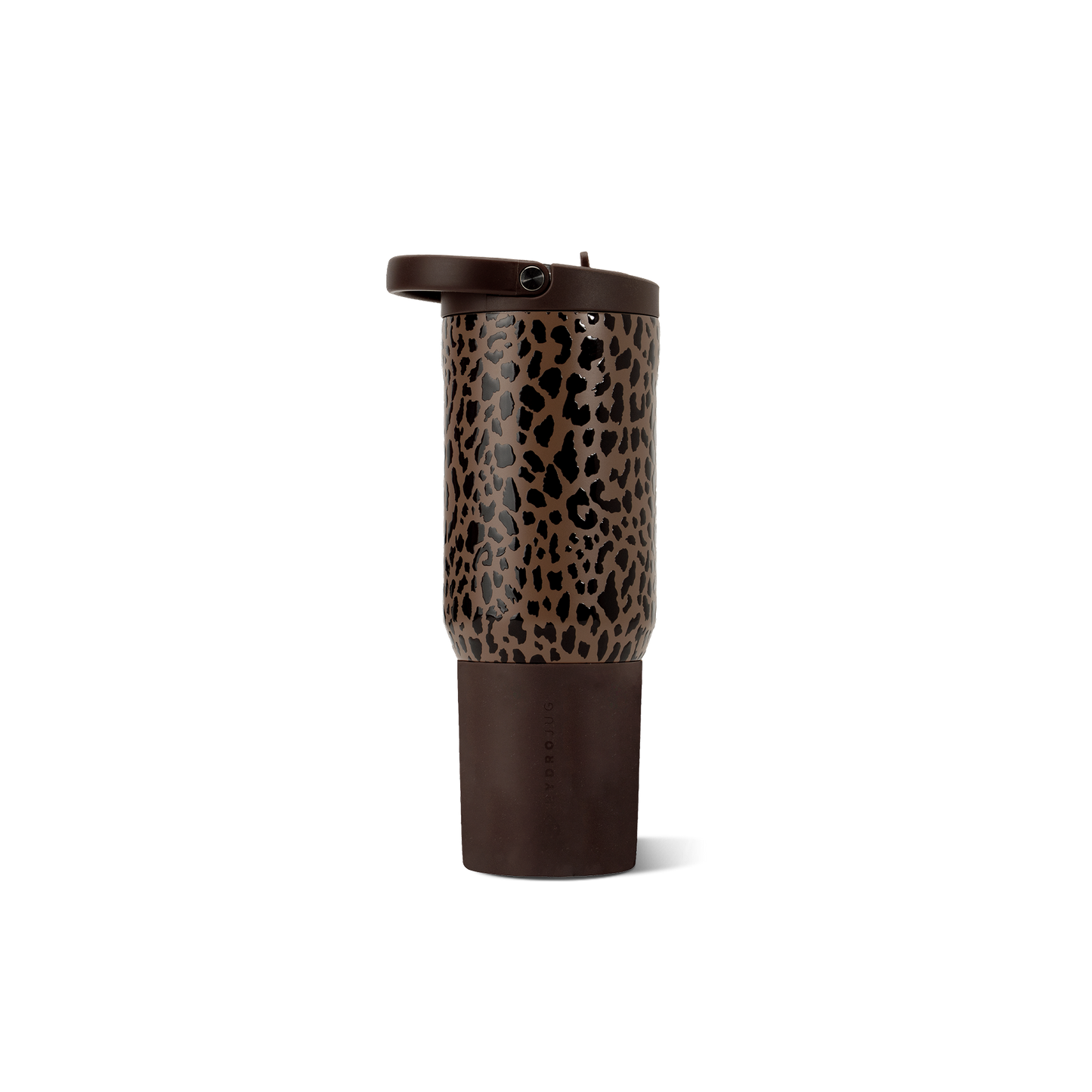 brown-leopard-f3 Sport20-BrownLeopard-1WPI.png