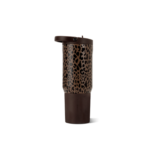 brown-leopard-f3 Sport20-BrownLeopard-1WPI.png
