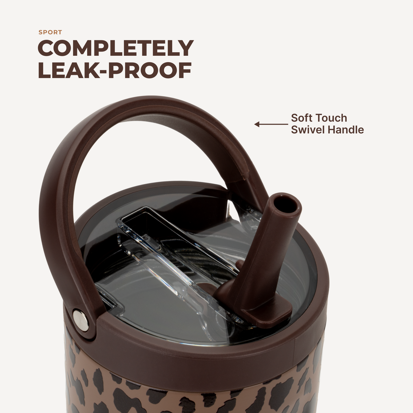 brown-leopard-f3 Sport20-BrownLeopard-2WPI.png
