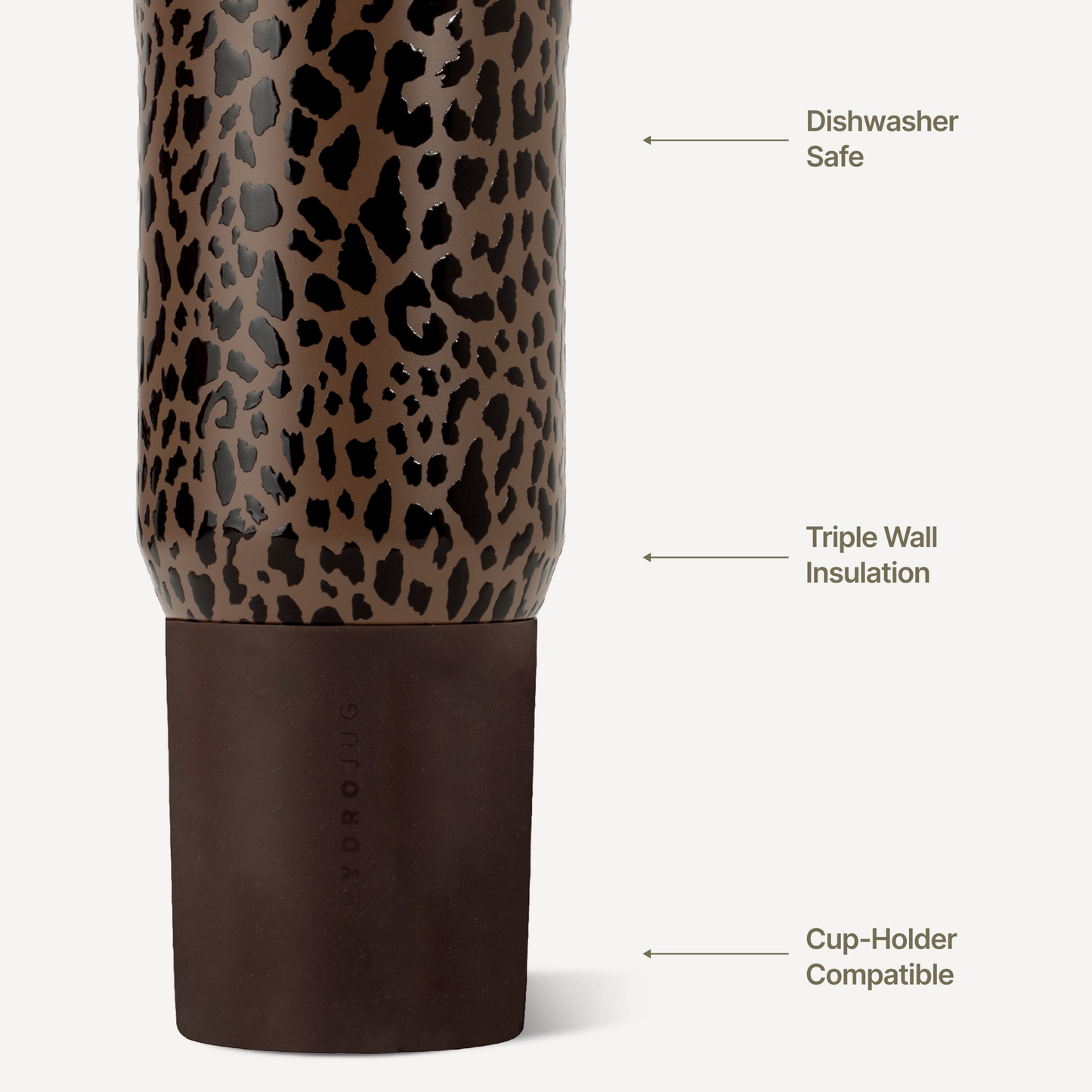 brown-leopard-f3 Sport20-BrownLeopard-3WPI.png