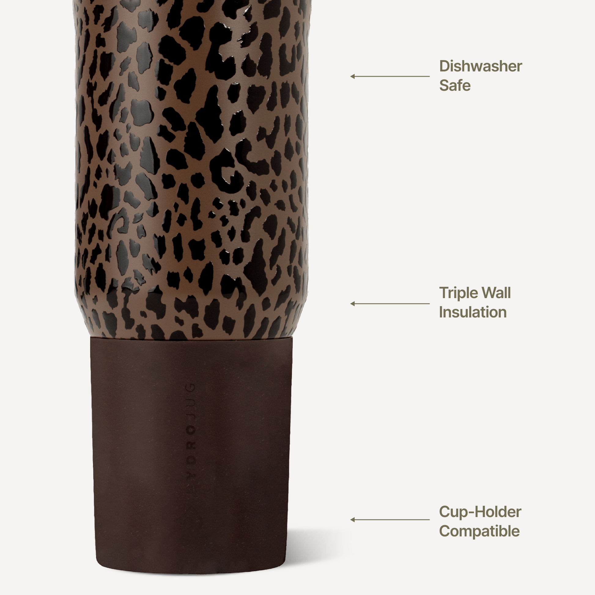 brown-leopard-f3 Sport20-BrownLeopard-3WPI.png