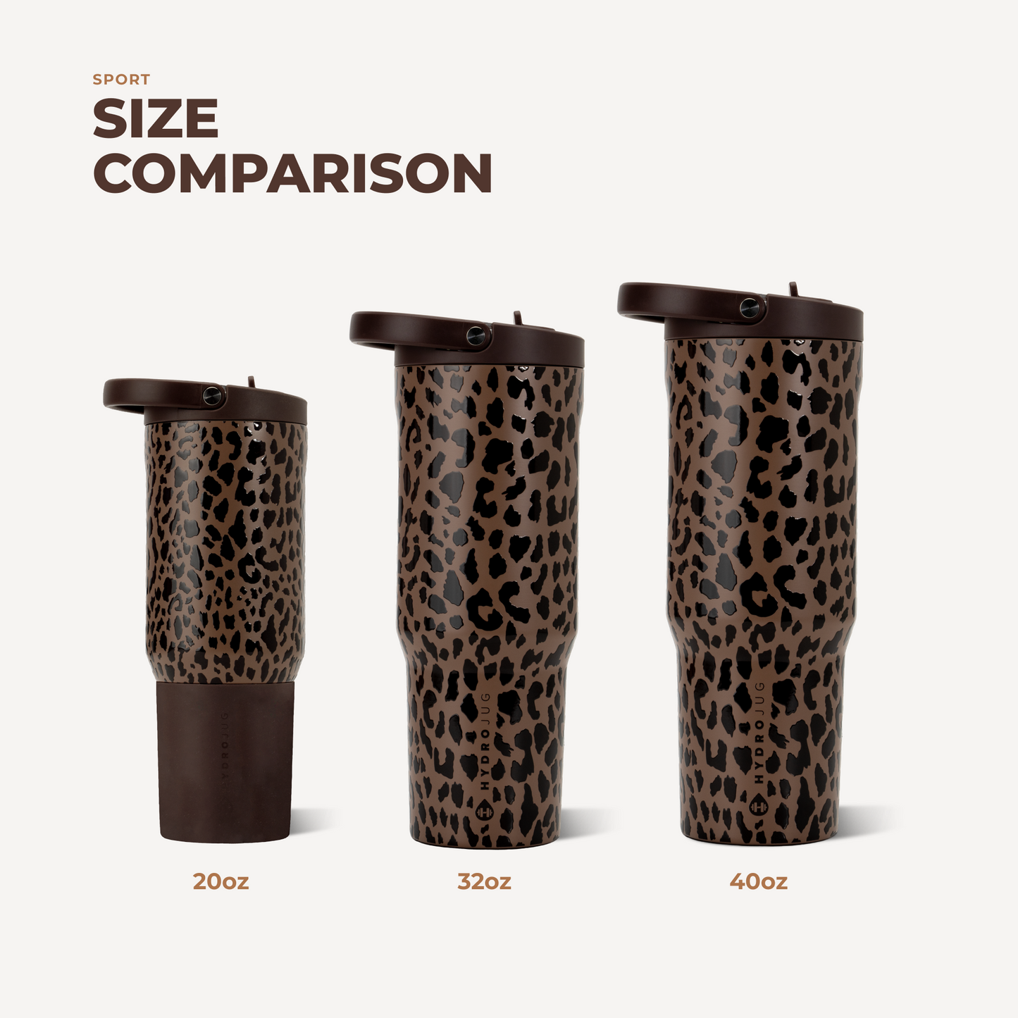 brown-leopard-f3 Sport20-BrownLeopard-4WPI.png
