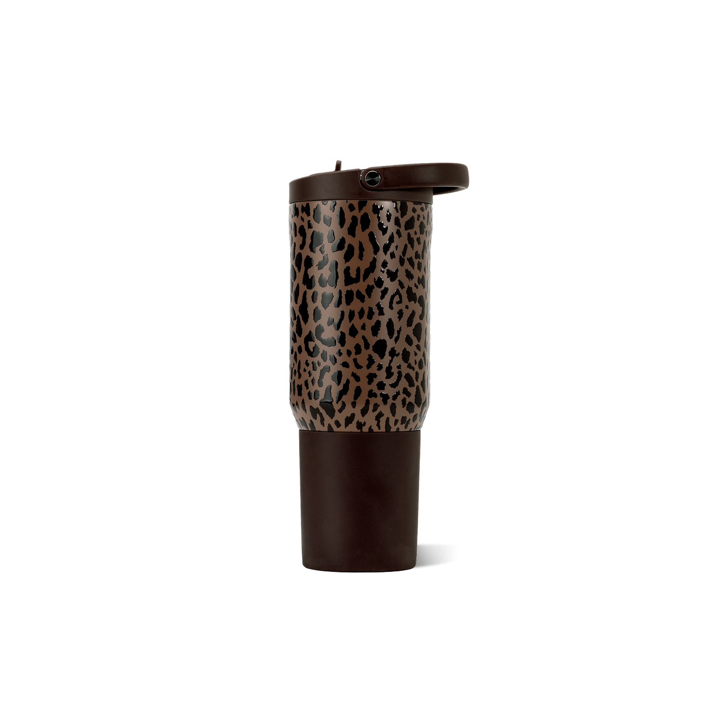 brown-leopard-f3 Sport20-BrownLeopard-5WPI.png