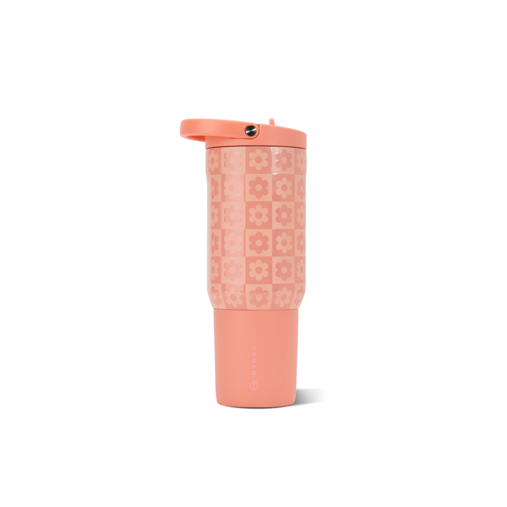 daisy-checkers-p0 Sport20-DaisyCheckers-1-WPI.png