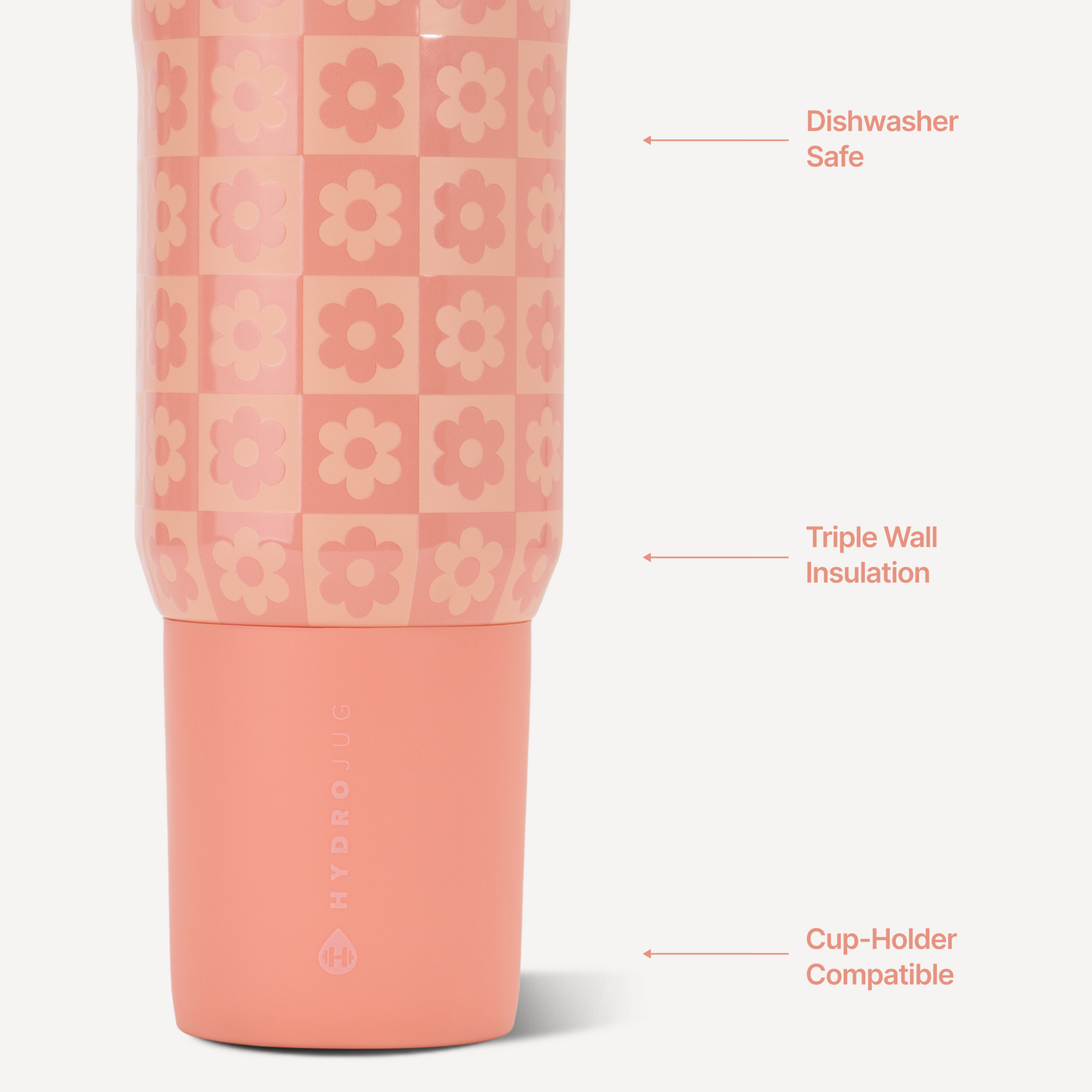 daisy-checkers-p0 Sport20-DaisyCheckers-3-WPI.png