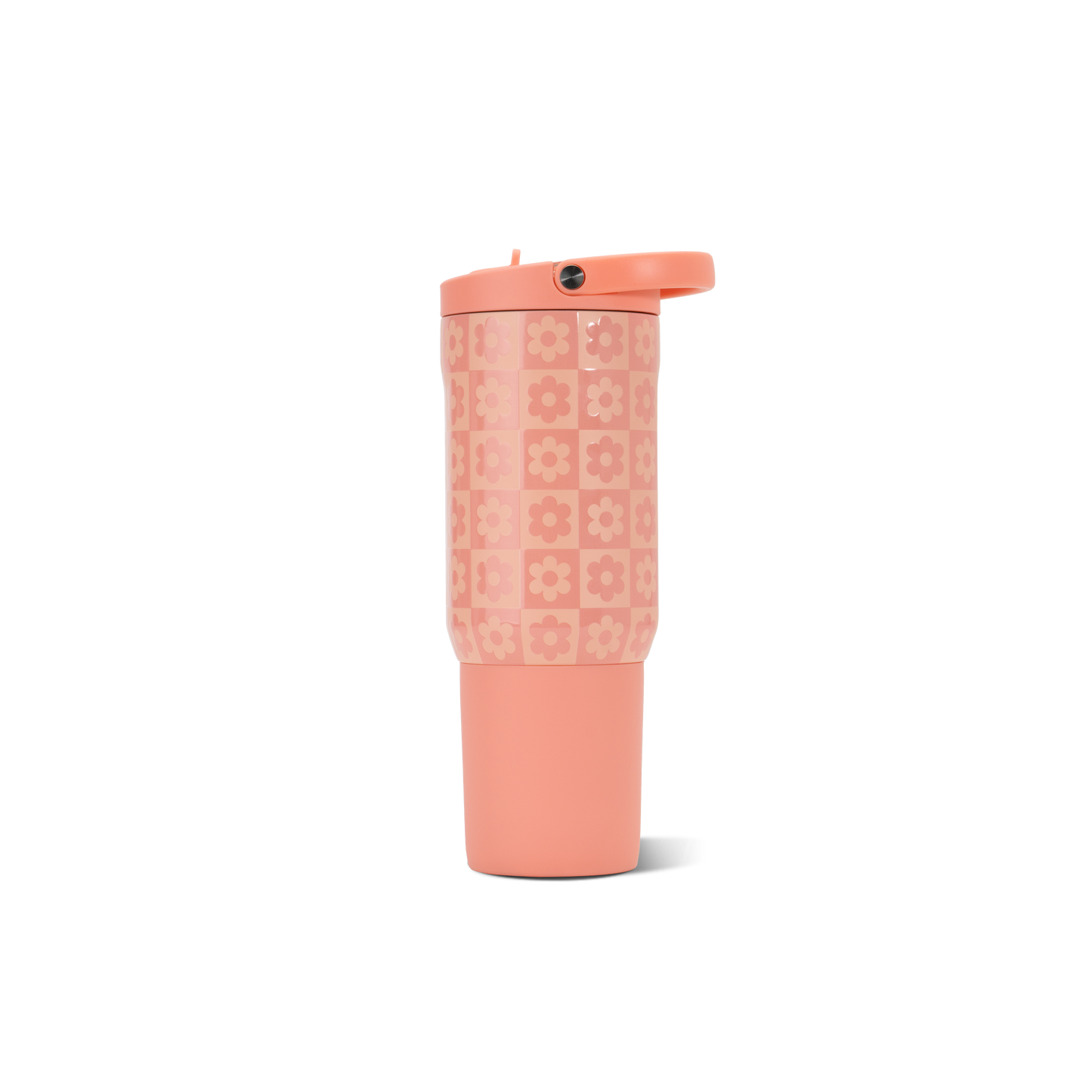 daisy-checkers-p0 Sport20-DaisyCheckers-5-WPI.png