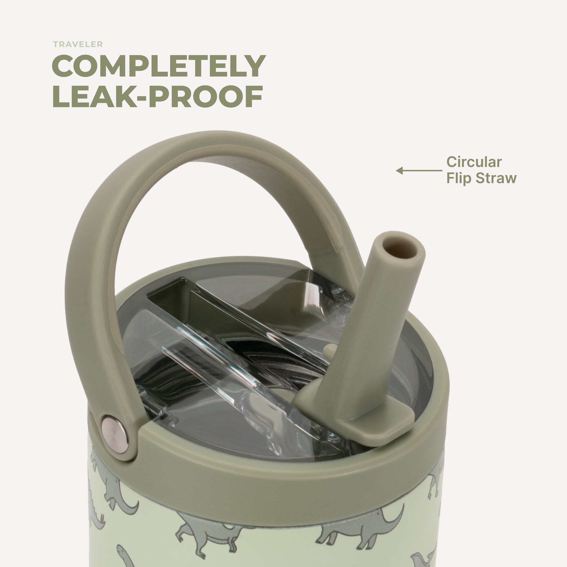 dinosaur-y3 Sport20-Dino-2-WPI.png