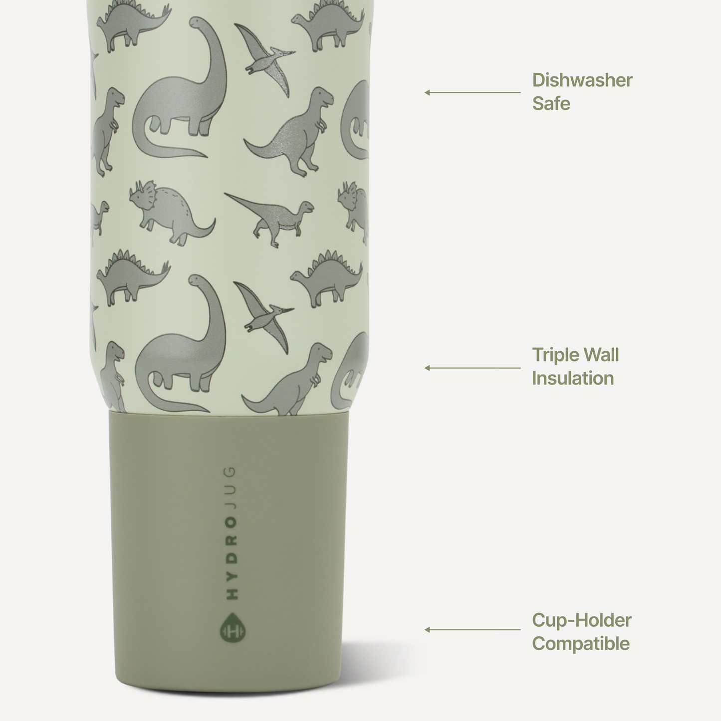 dinosaur-y3 Sport20-Dino-3-WPI.png