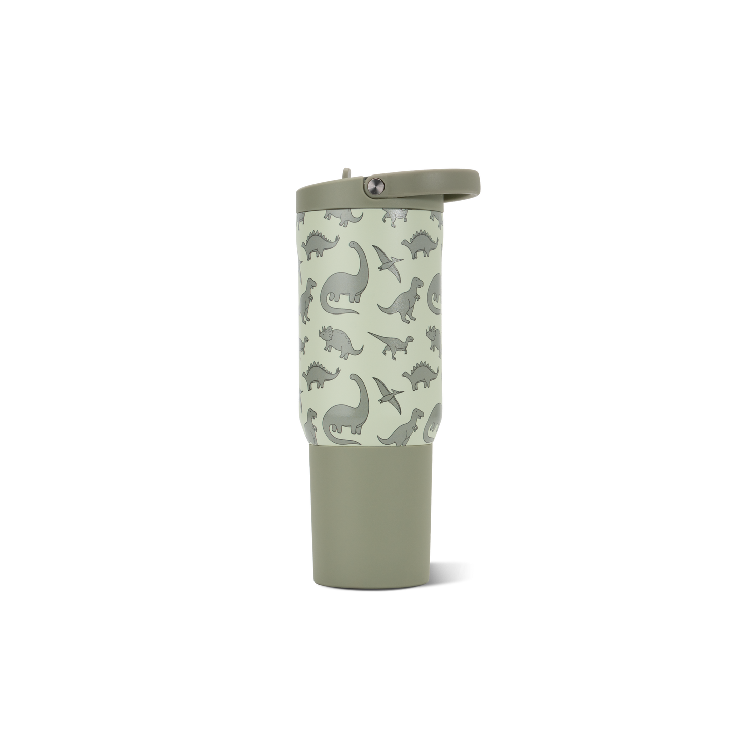 dinosaur-y3 Sport20-Dino-5-WPI.png