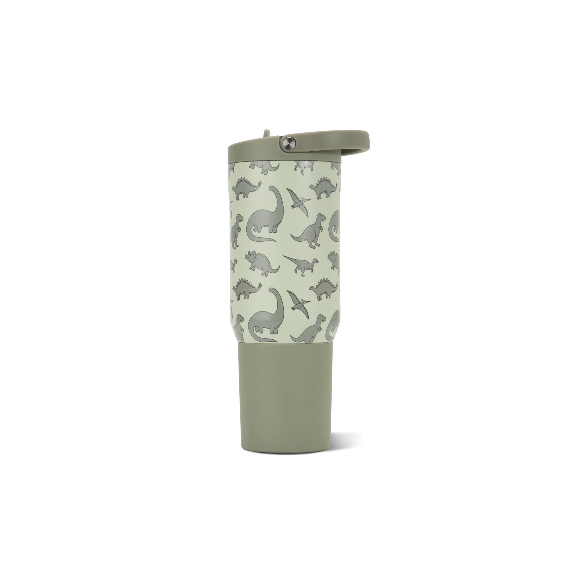 dinosaur-y3 Sport20-Dino-5-WPI.png