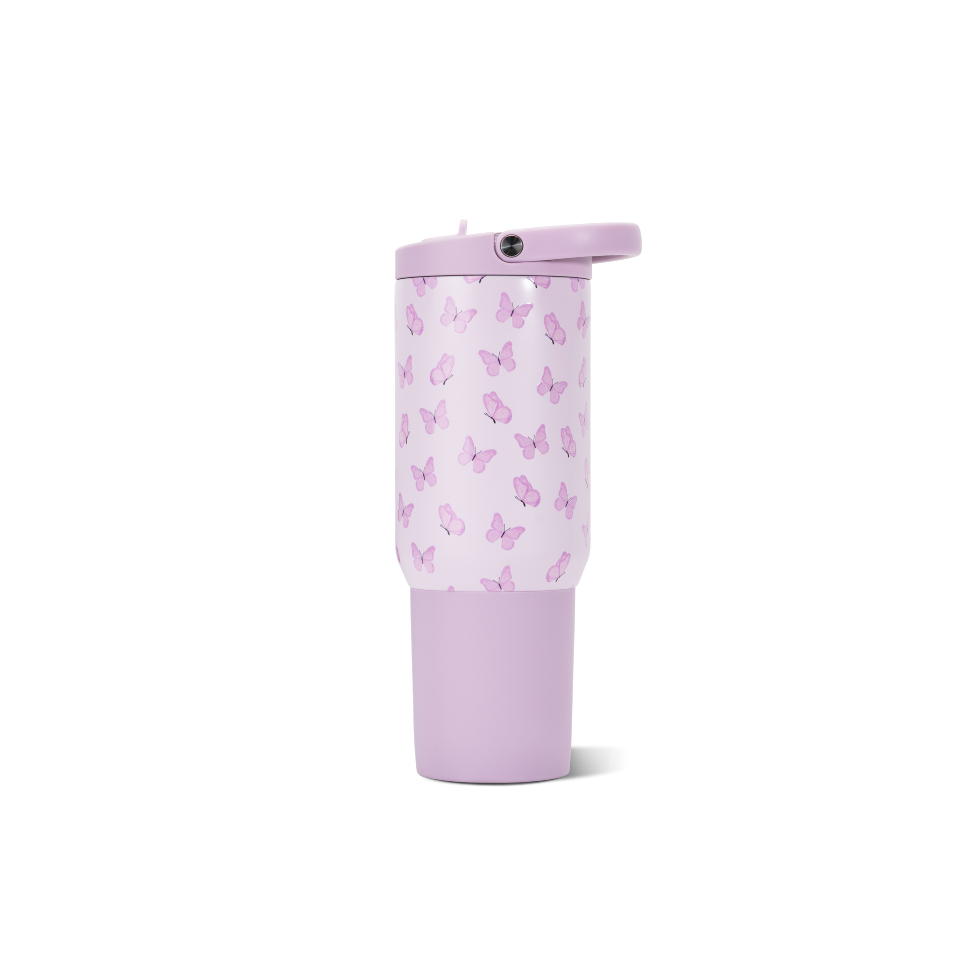 flutter-d0 Sport20-Flutter-5-WPI.png