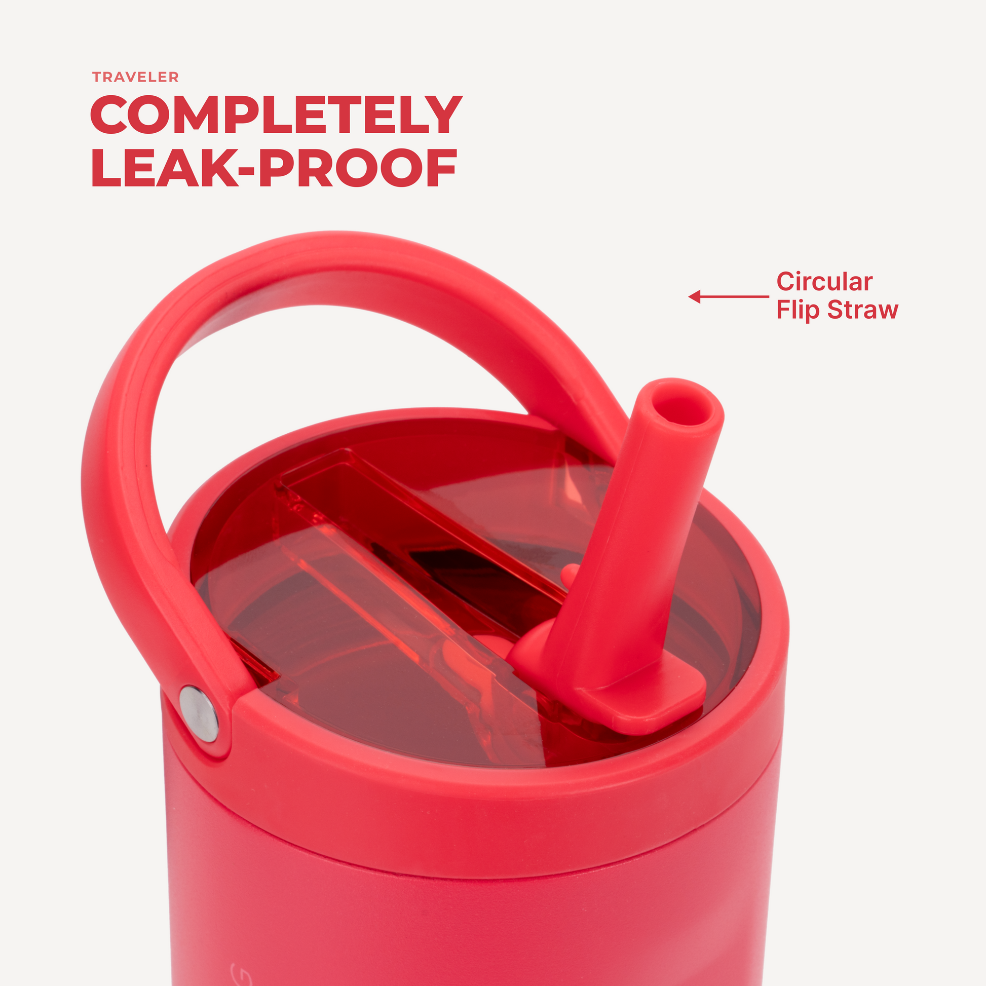 fruit-punch-g3 Sport20-FruitPunch-2WPI.png