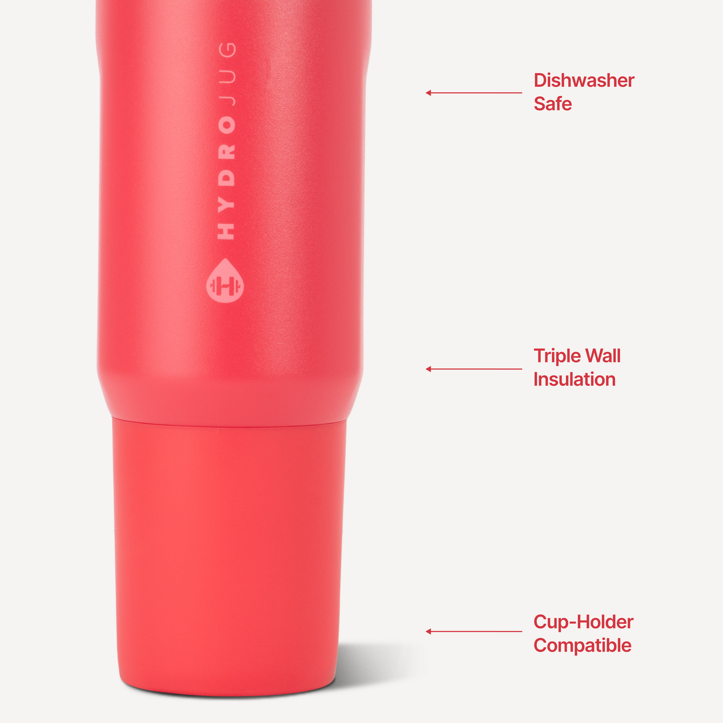 fruit-punch-g3 Sport20-FruitPunch-3WPI.png