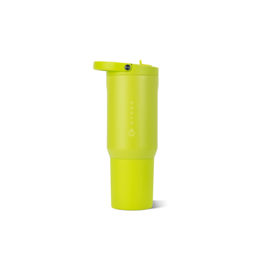 lemon-lime-q0 Sport20-LemonLime-1WPI.png