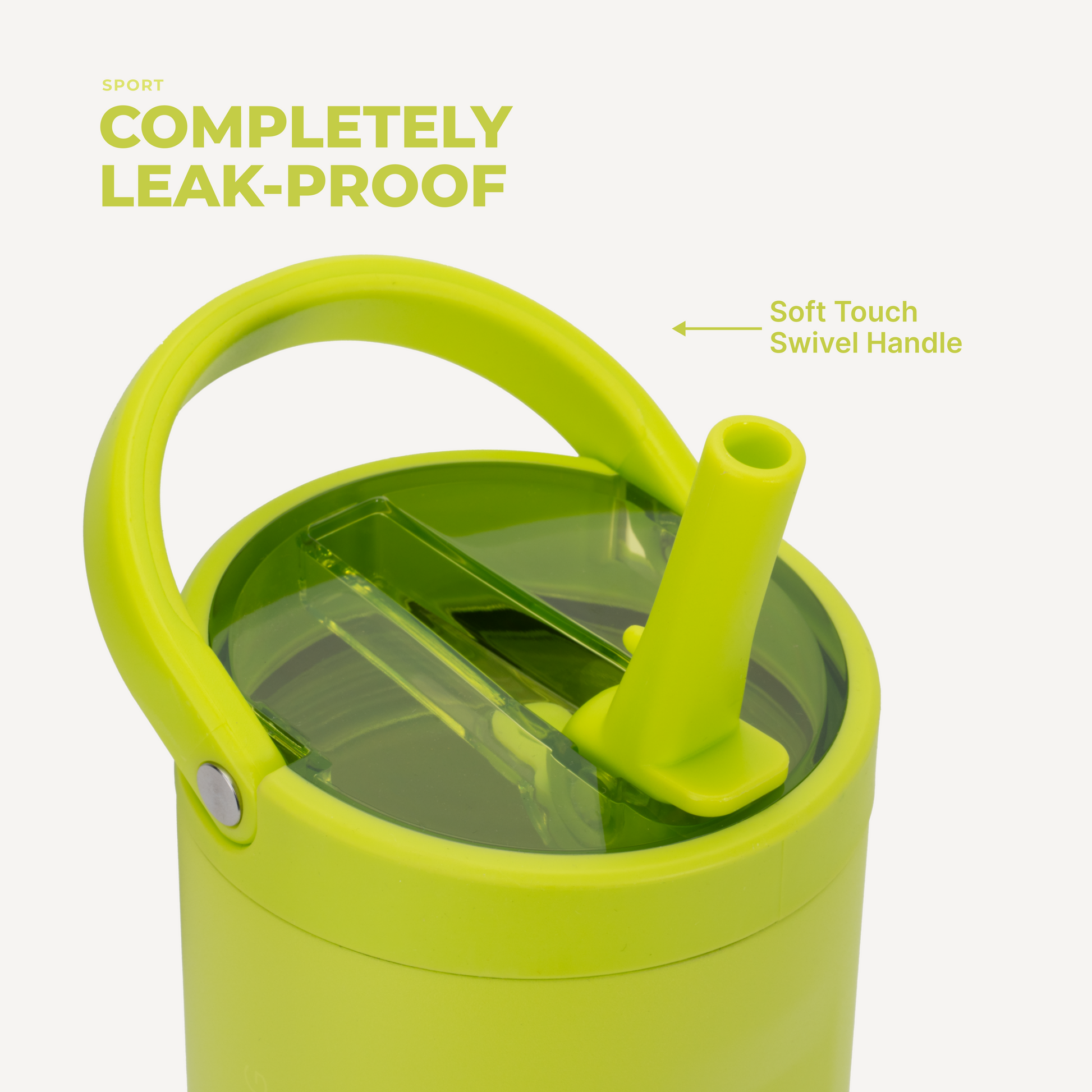 lemon-lime-q0 Sport20-LemonLime-2WPI.png