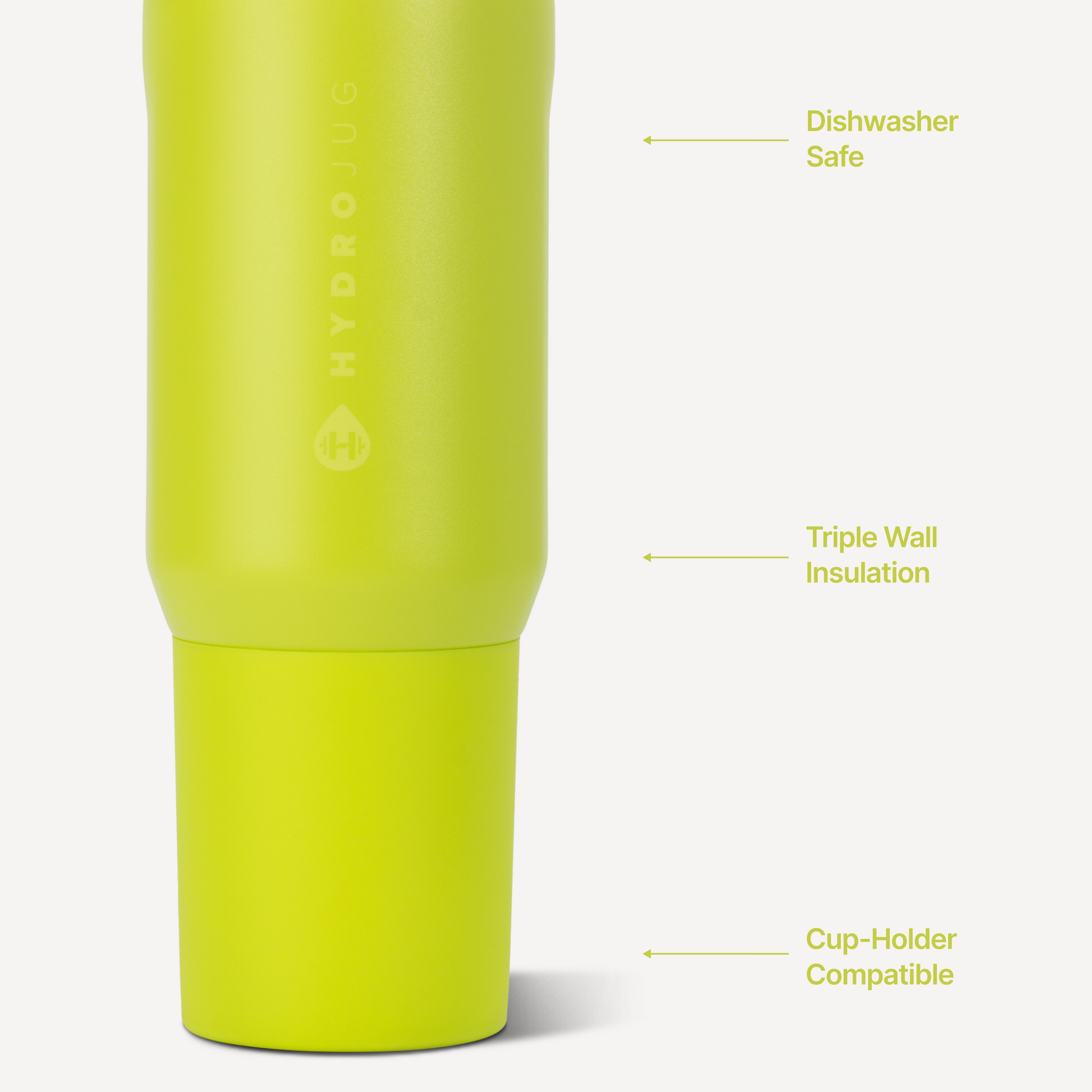 lemon-lime-q0 Sport20-LemonLime-3WPI.png
