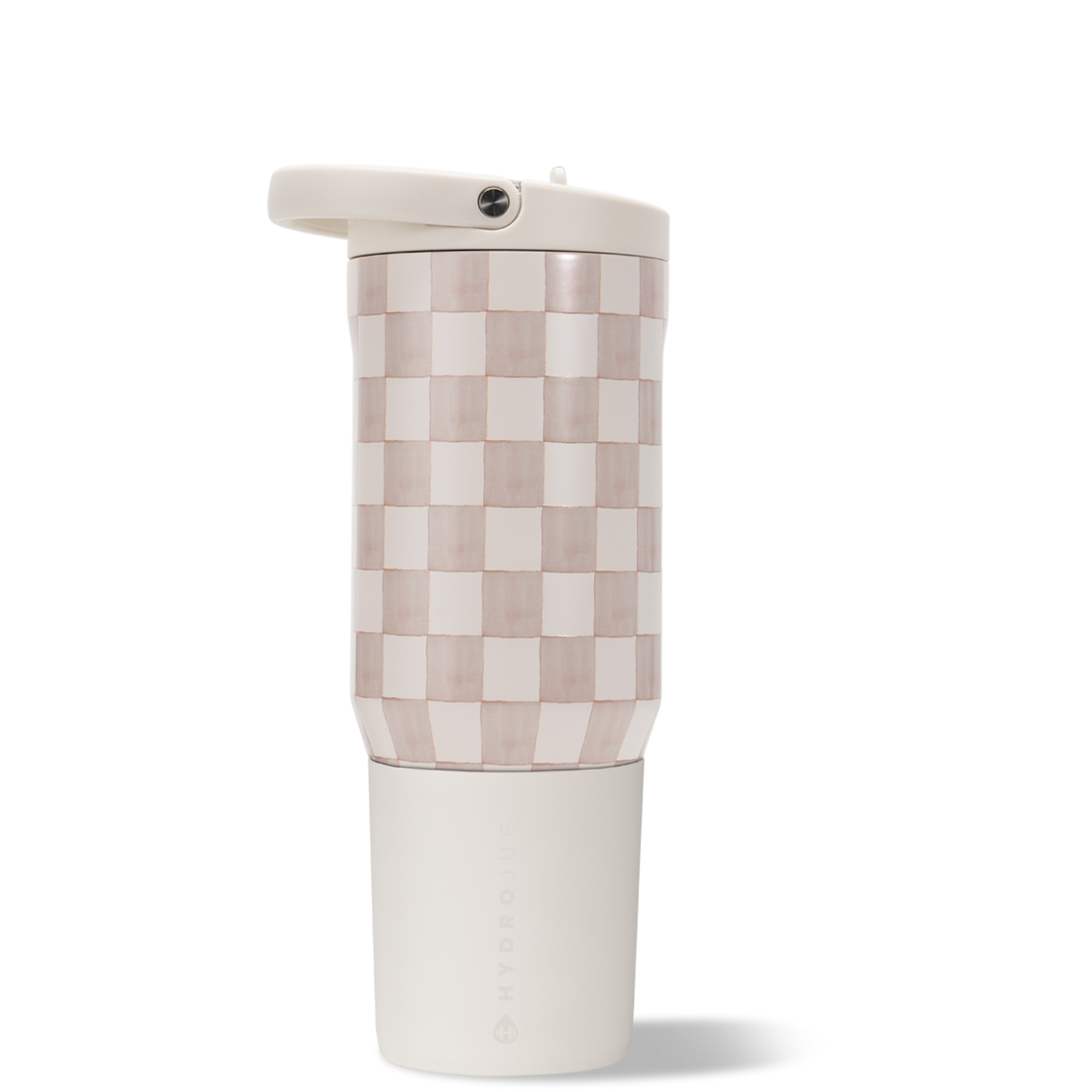 sandstone-g4 Sport20-Sandstone-WPI-1.png