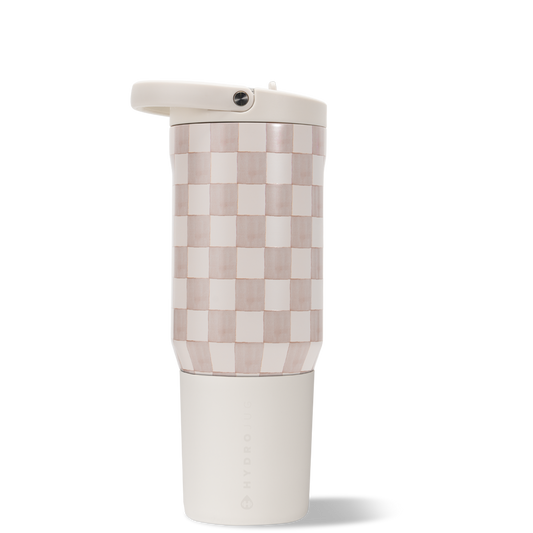 sandstone-g4 Sport20-Sandstone-WPI-1.png