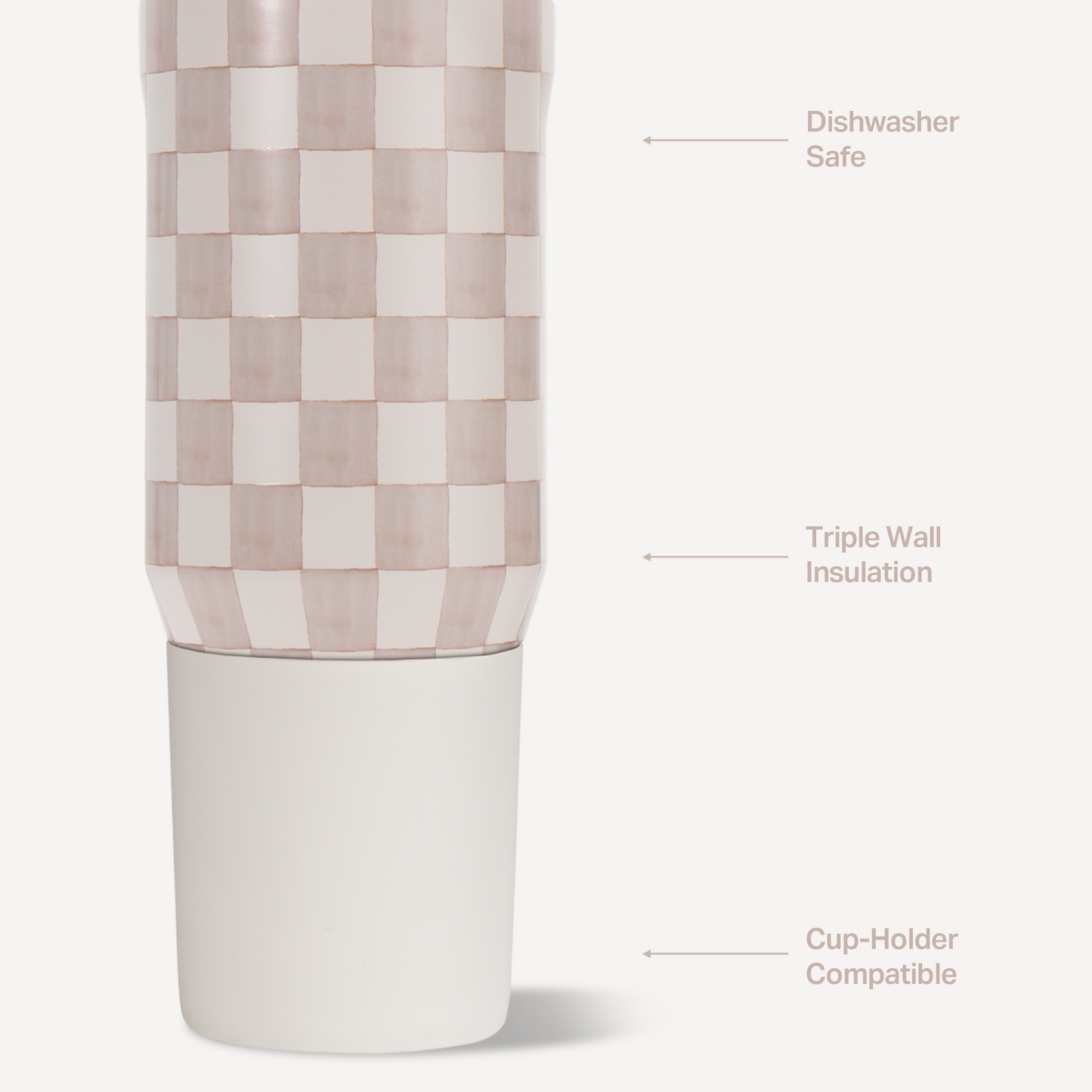 sandstone-g4 Sport20-Sandstone-WPI-3.png