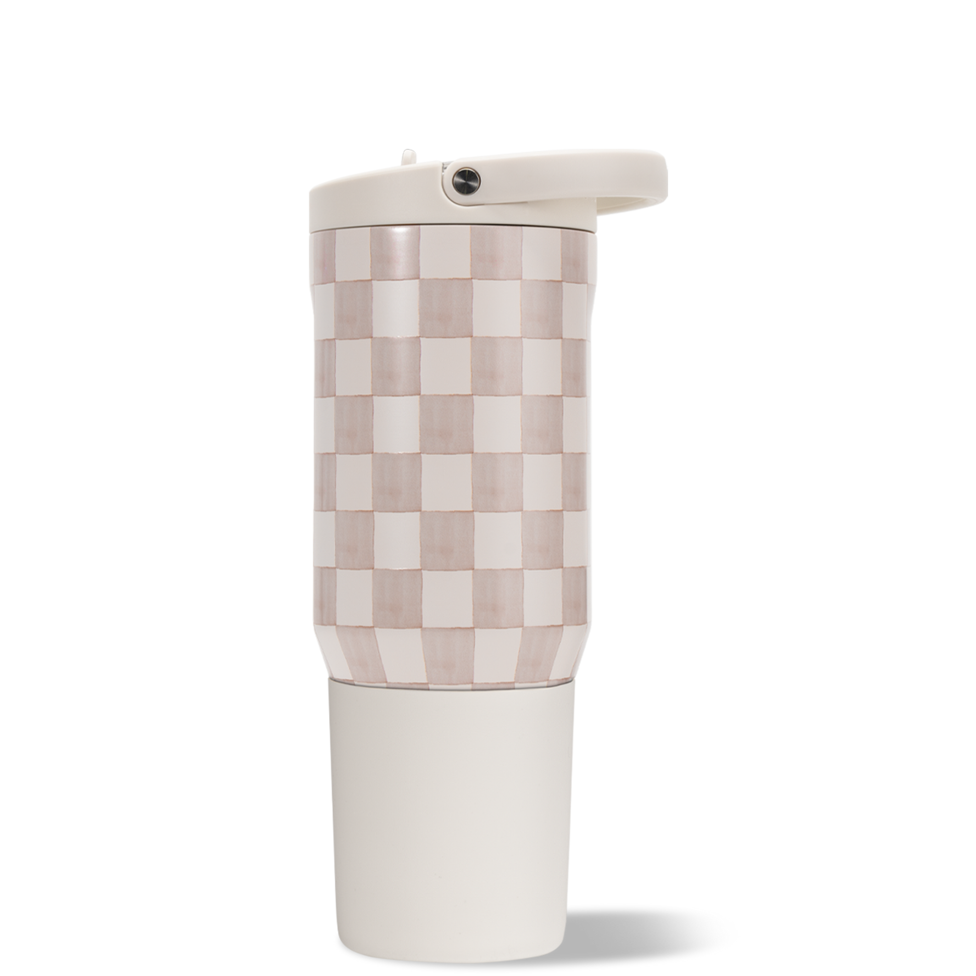 sandstone-g4 Sport20-Sandstone-WPI-5.png