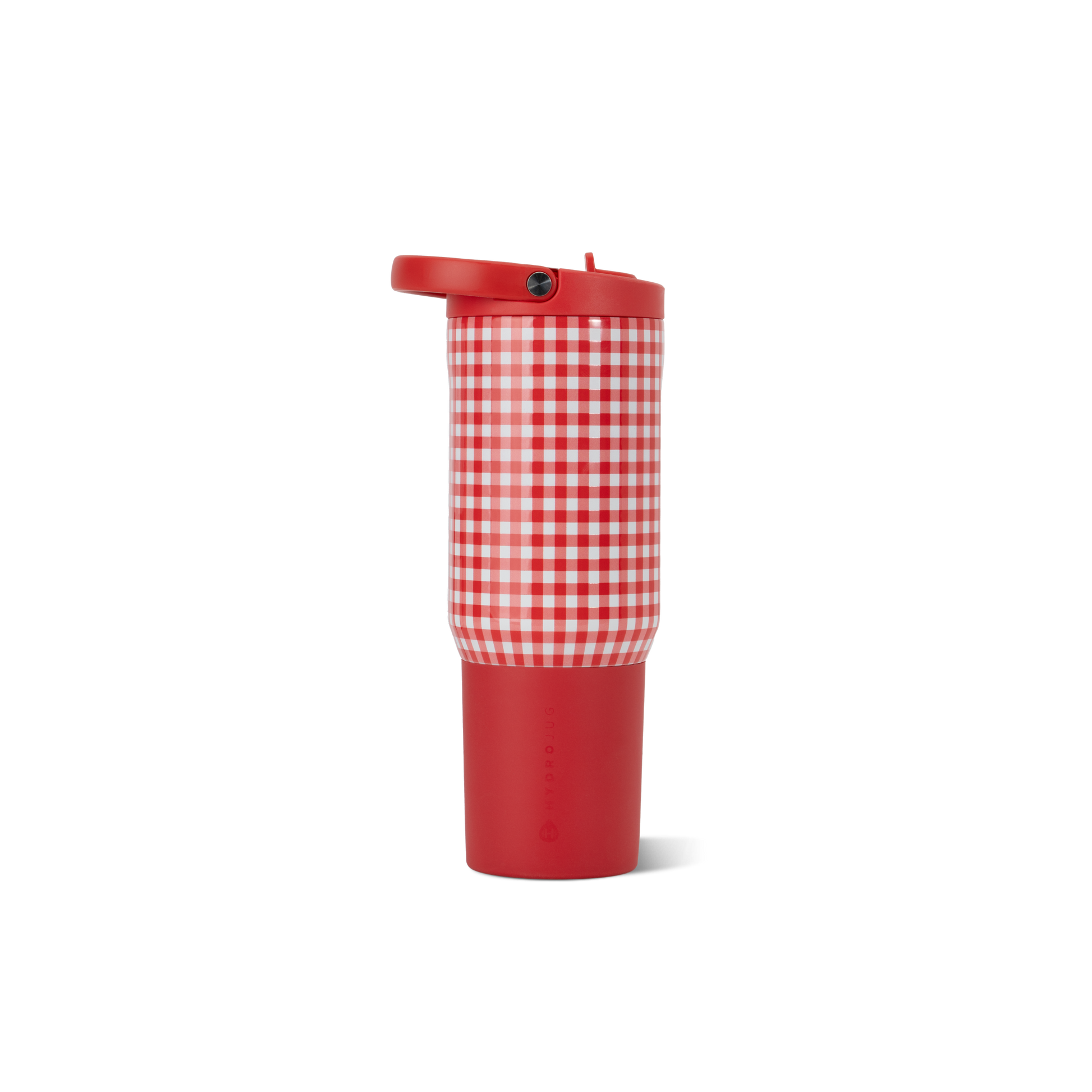 summer-picnic-r1 Sport20-SummerPicnic-1WPI.png