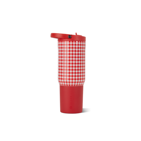 summer-picnic-r1 Sport20-SummerPicnic-1WPI.png