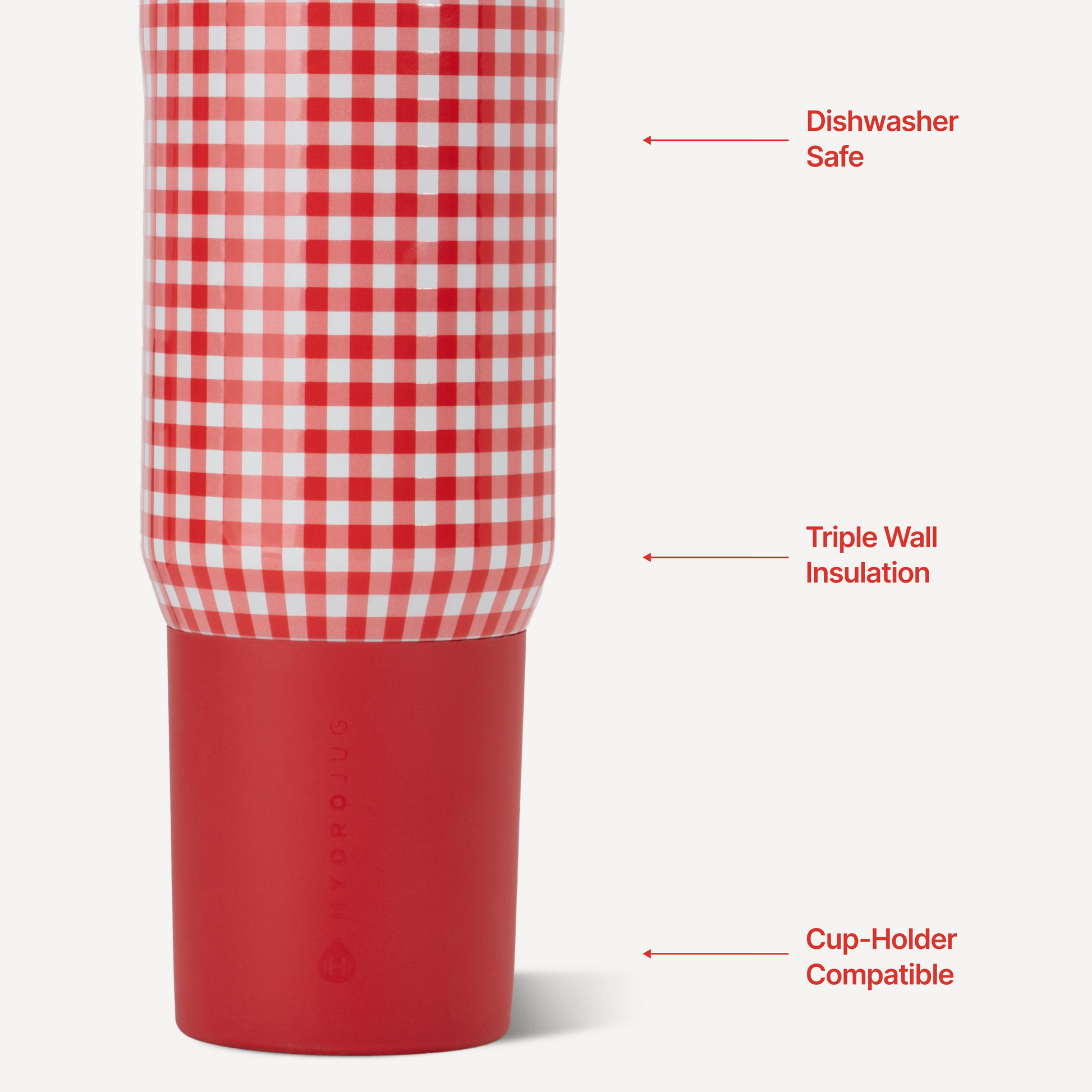 summer-picnic-r1 Sport20-SummerPicnic-3WPI.png