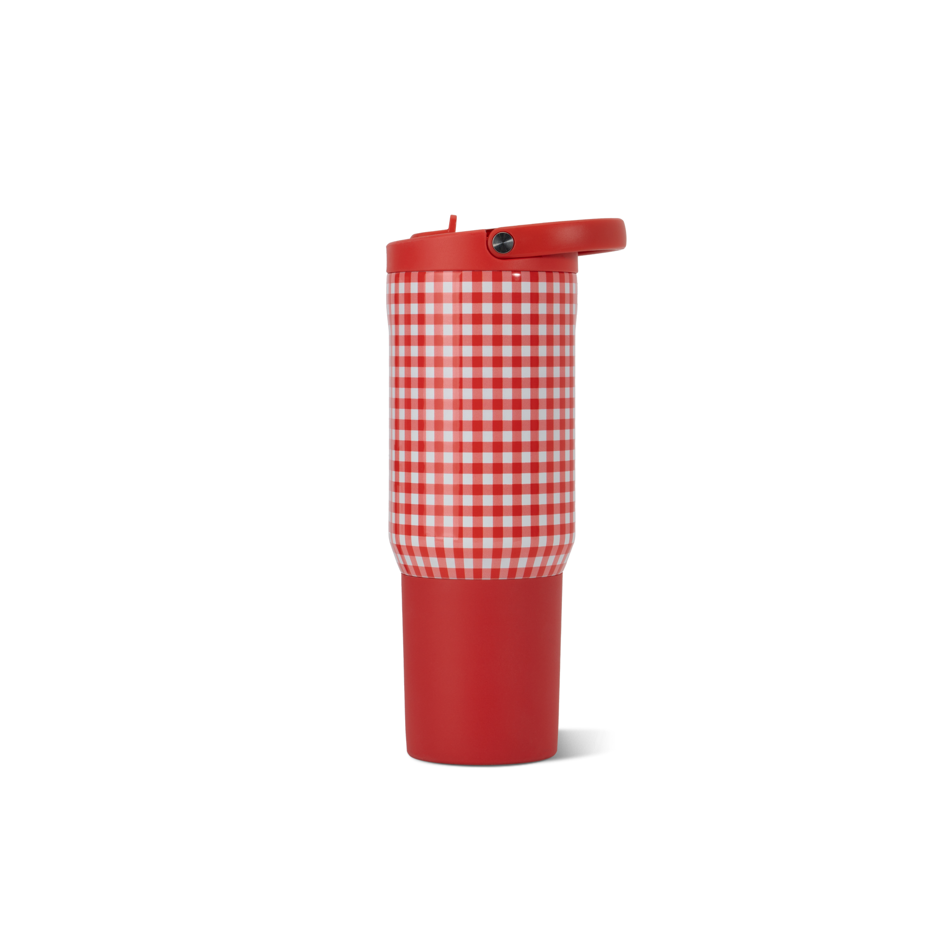 summer-picnic-r1 Sport20-SummerPicnic-5WPI.png