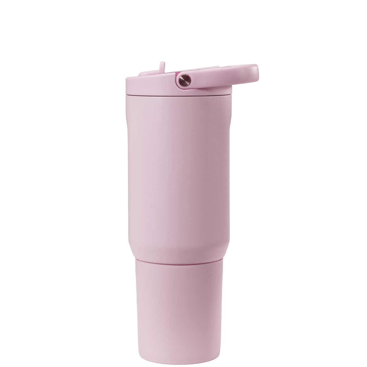 sweet-pea-b5 Sport20-Sweetpea-WPI-10.png