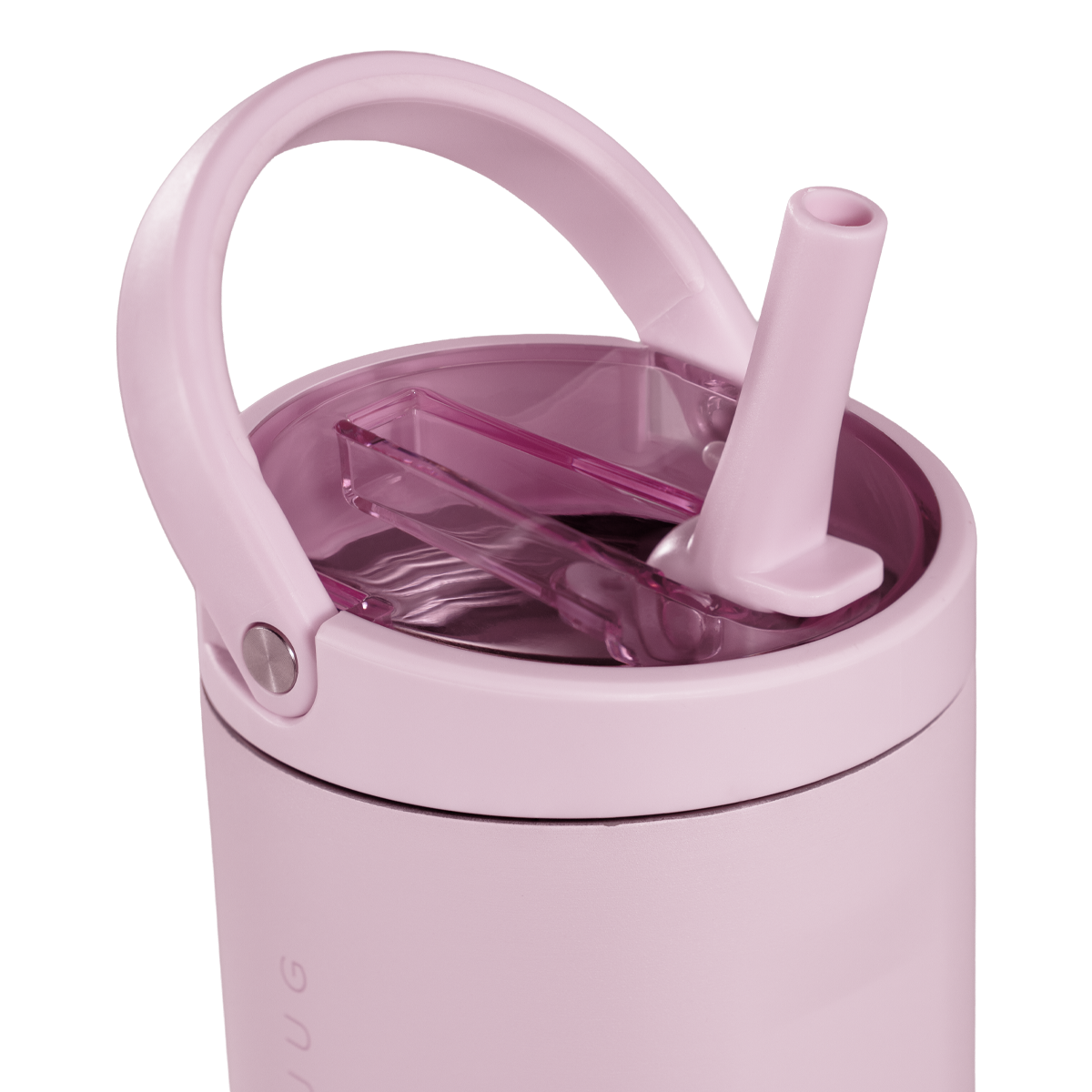 sweet-pea-b5 Sport20-Sweetpea-WPI-3_2_-Copy.png