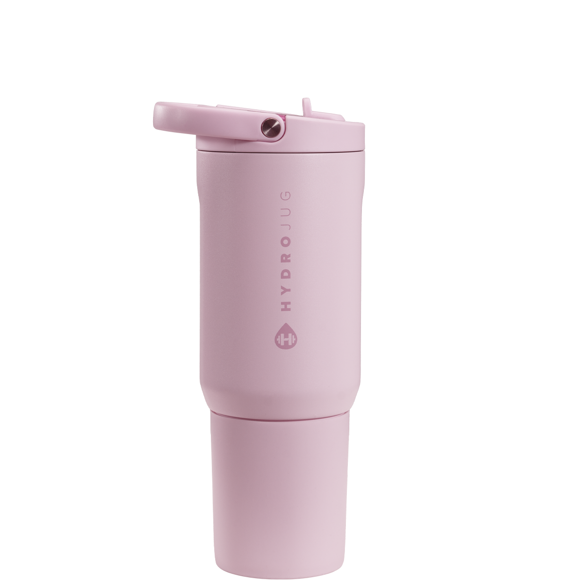sweet-pea-b5 Sport20-Sweetpea-WPI-4_1_-Copy.png