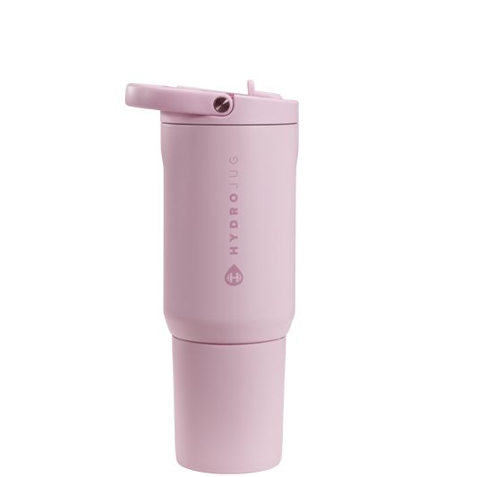 sweet-pea-b5 Sport20-Sweetpea-WPI-4_1_-Copy.png