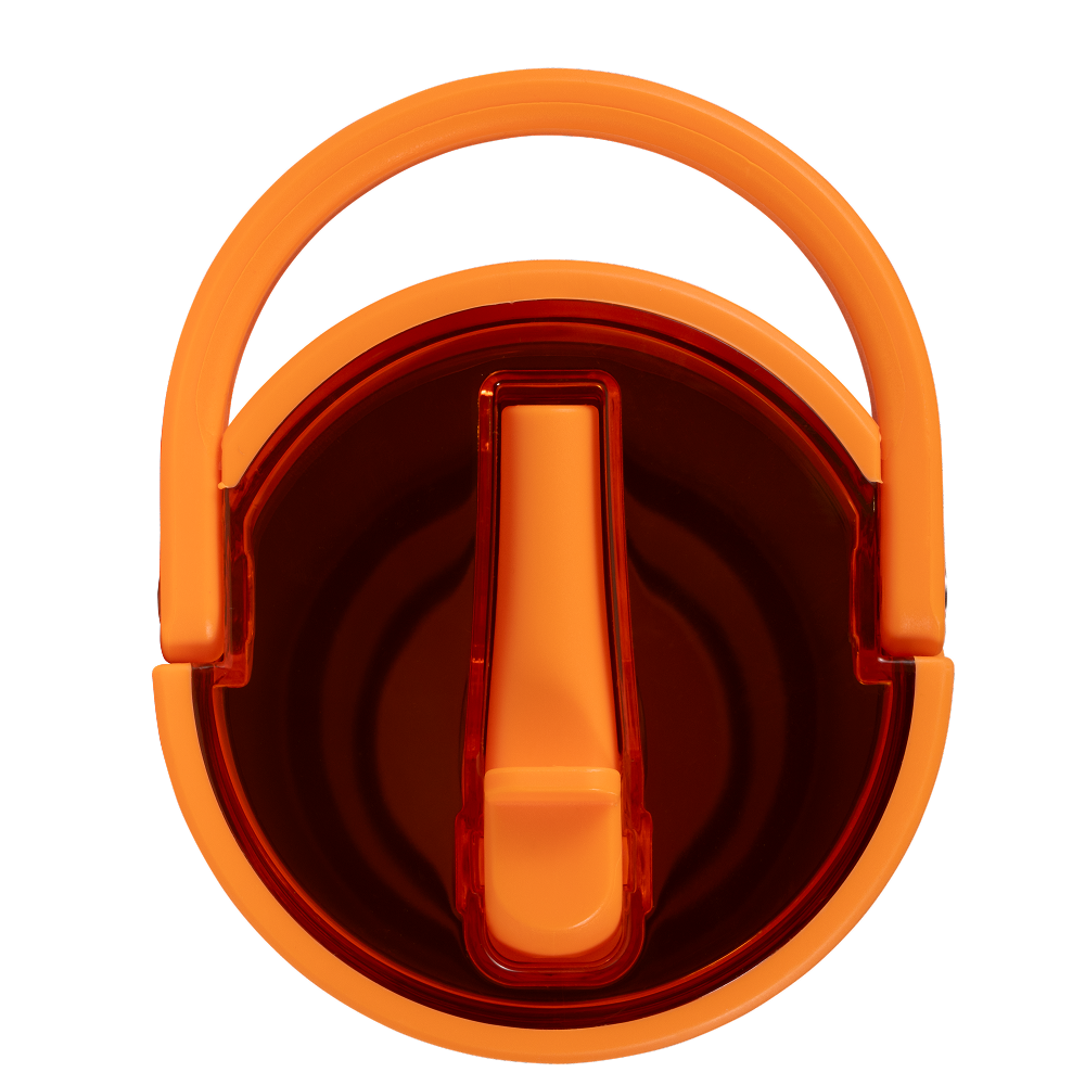 sport-lid-20oz-v4 Sport20-Tangerine3-WPI_1938e232-f3a3-4bd5-8360-dabb58242e2c.png