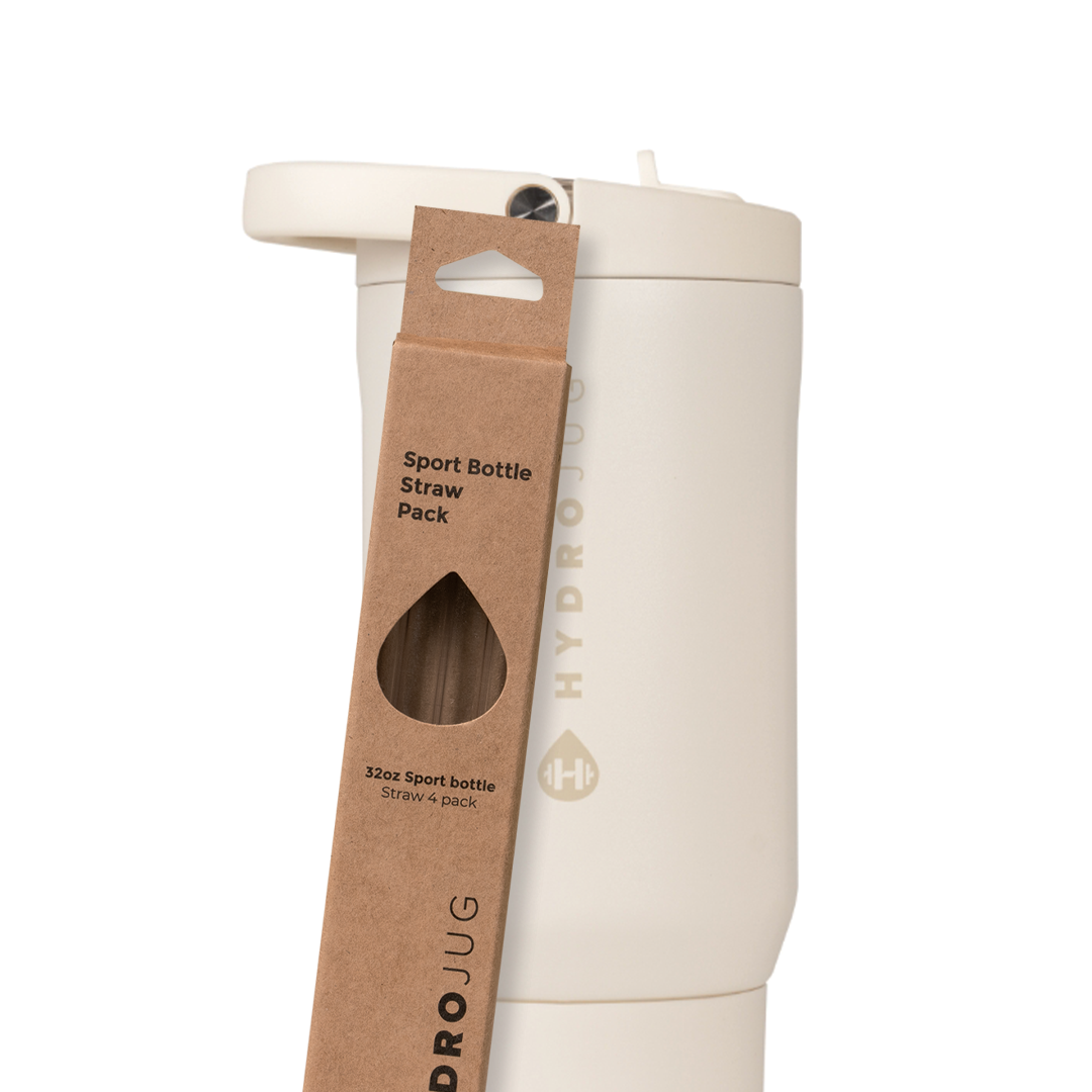 20oz-sport-straws-x1 Sport20_ee19b7be-97cd-4c67-b488-a34b6e5aef6d.png