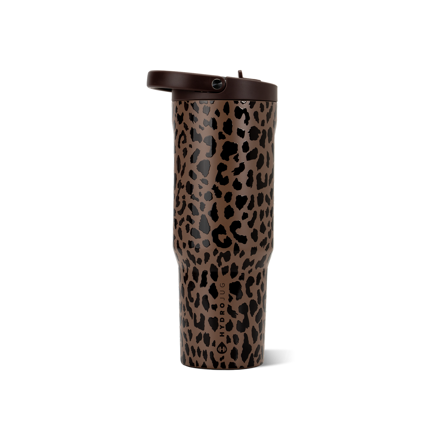 brown-leopard-j3 Sport32-BrownLeopard-1WPI.png