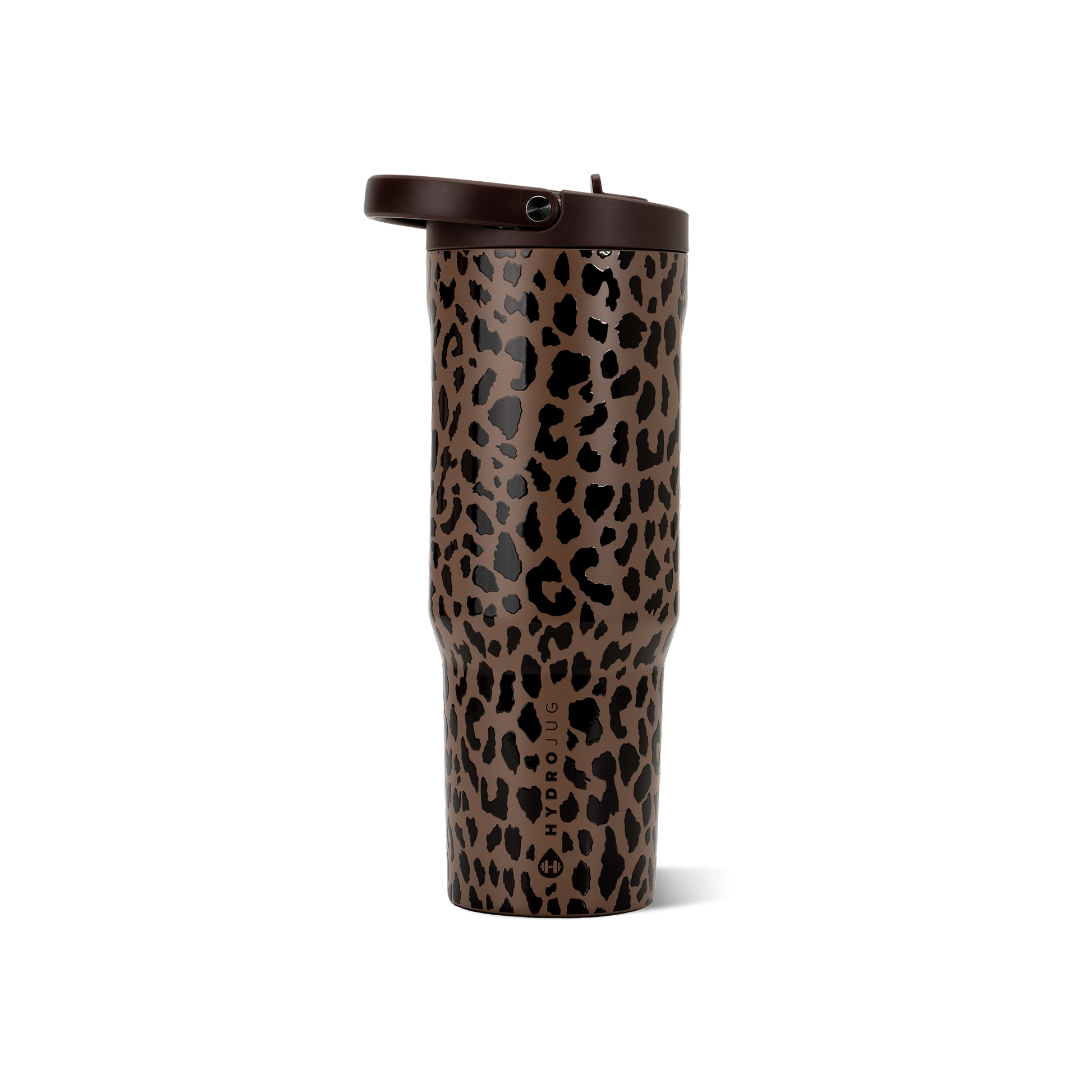 brown-leopard-j3 Sport32-BrownLeopard-1WPI.png