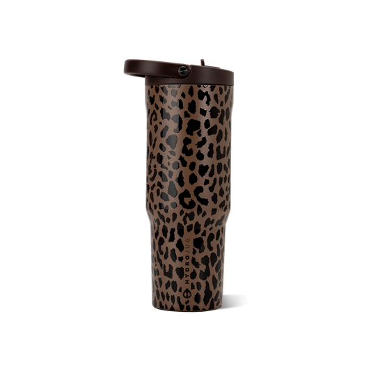 brown-leopard-j3 Sport32-BrownLeopard-1WPI.png