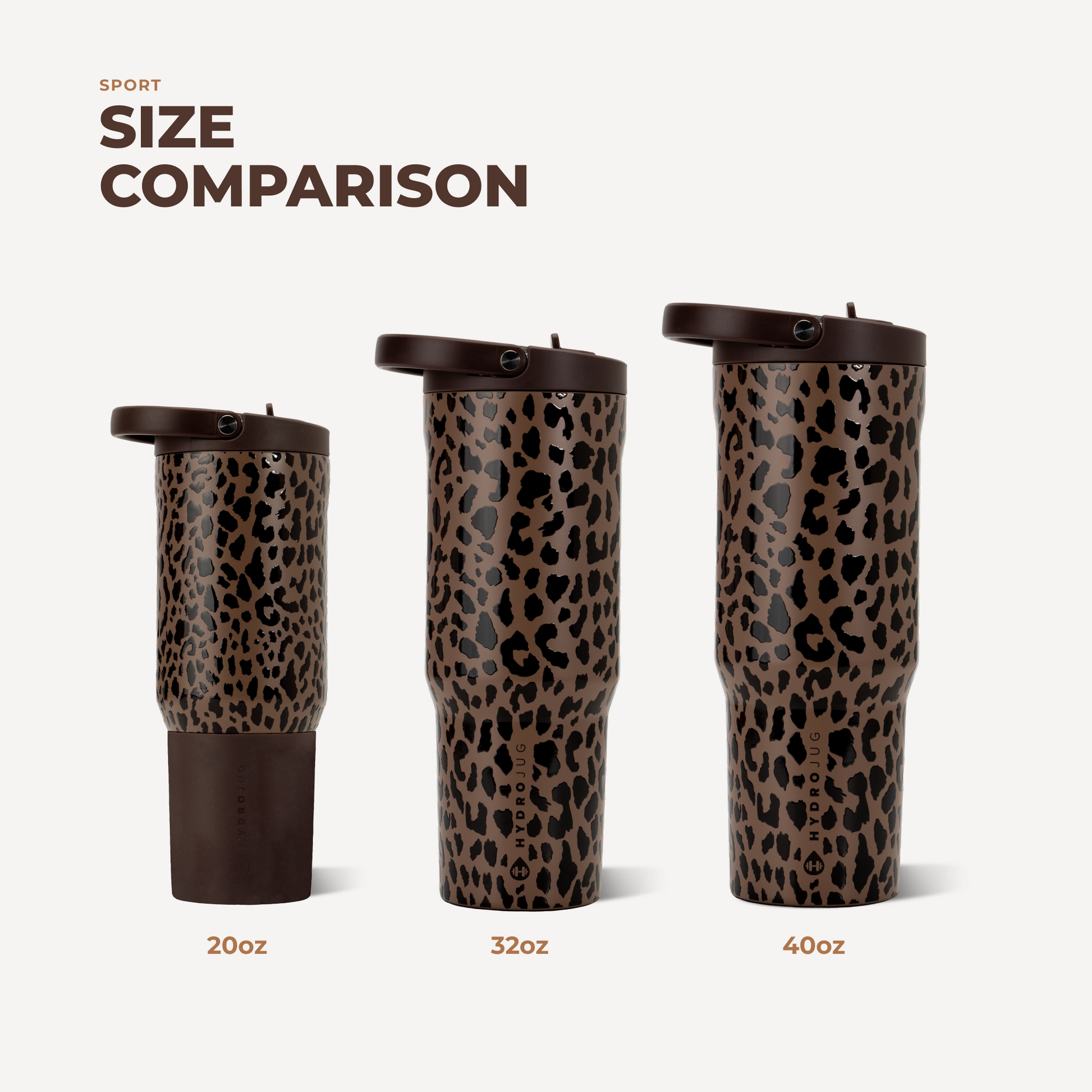 brown-leopard-j3 Sport32-BrownLeopard-4WPI.png