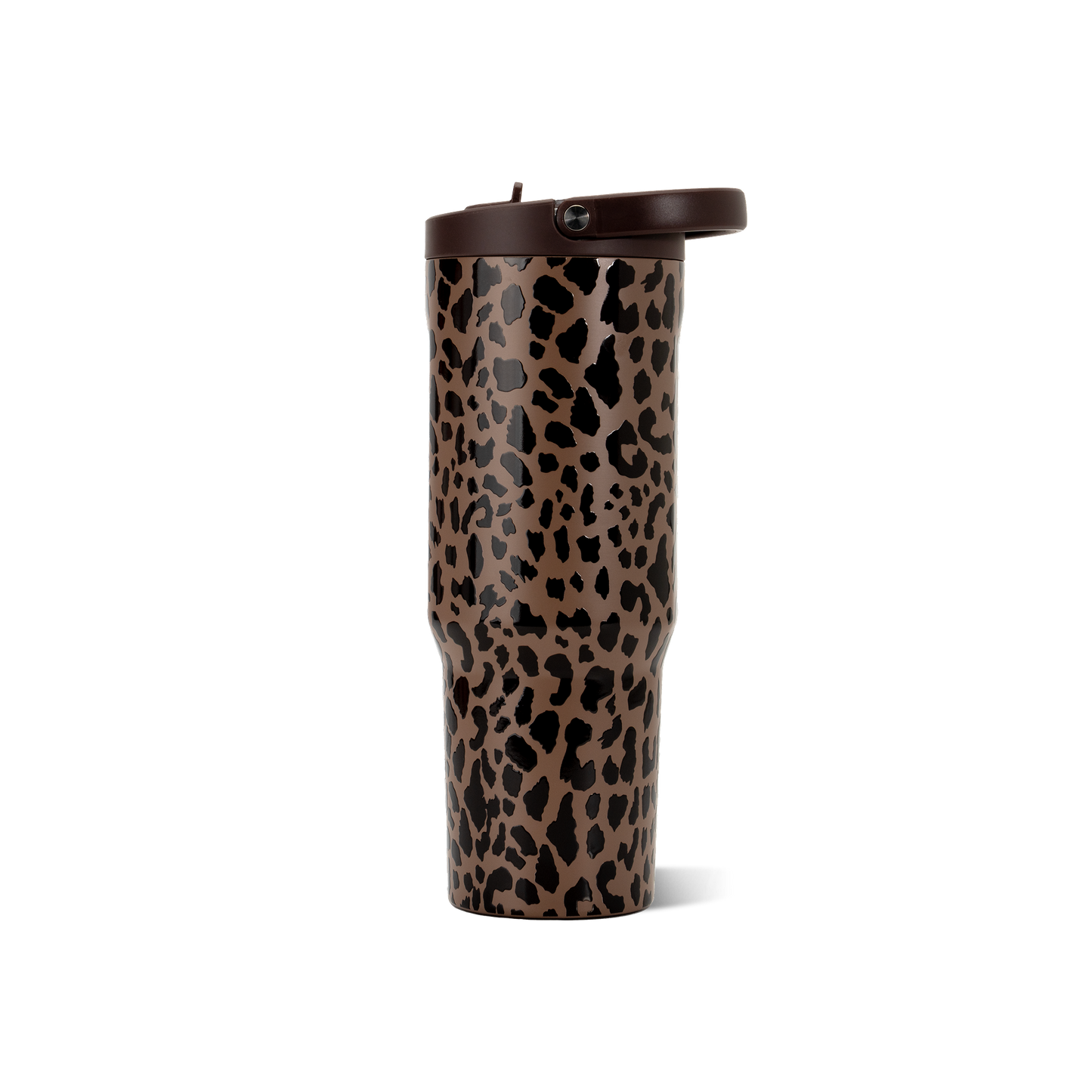 brown-leopard-j3 Sport32-BrownLeopard-5WPI.png