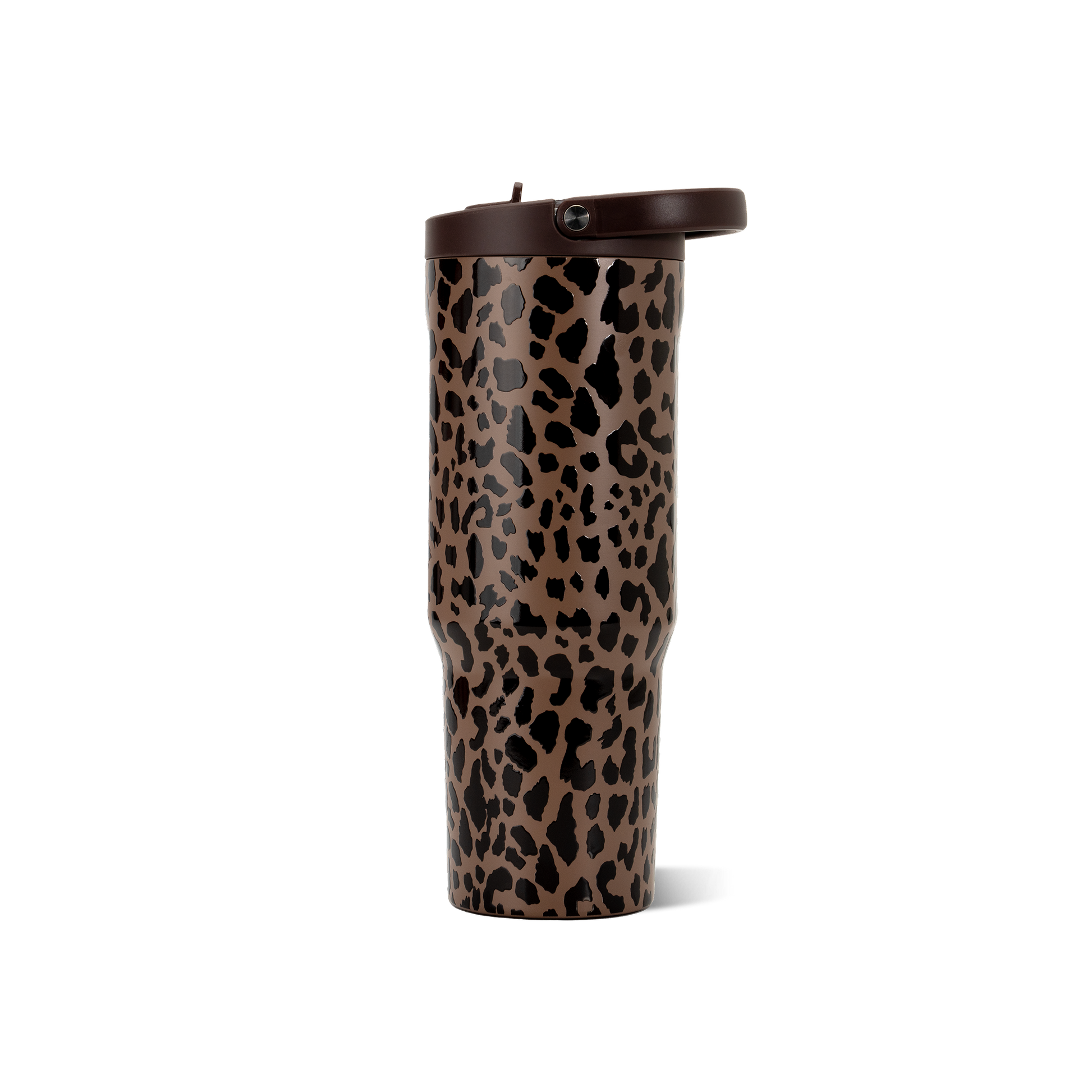 brown-leopard-j3 Sport32-BrownLeopard-5WPI.png