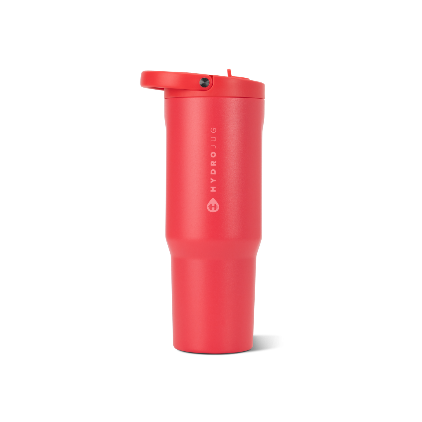 fruit-punch-b5 Sport32-FruitPunch-1WPI.png