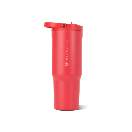 fruit-punch-b5 Sport32-FruitPunch-1WPI.png