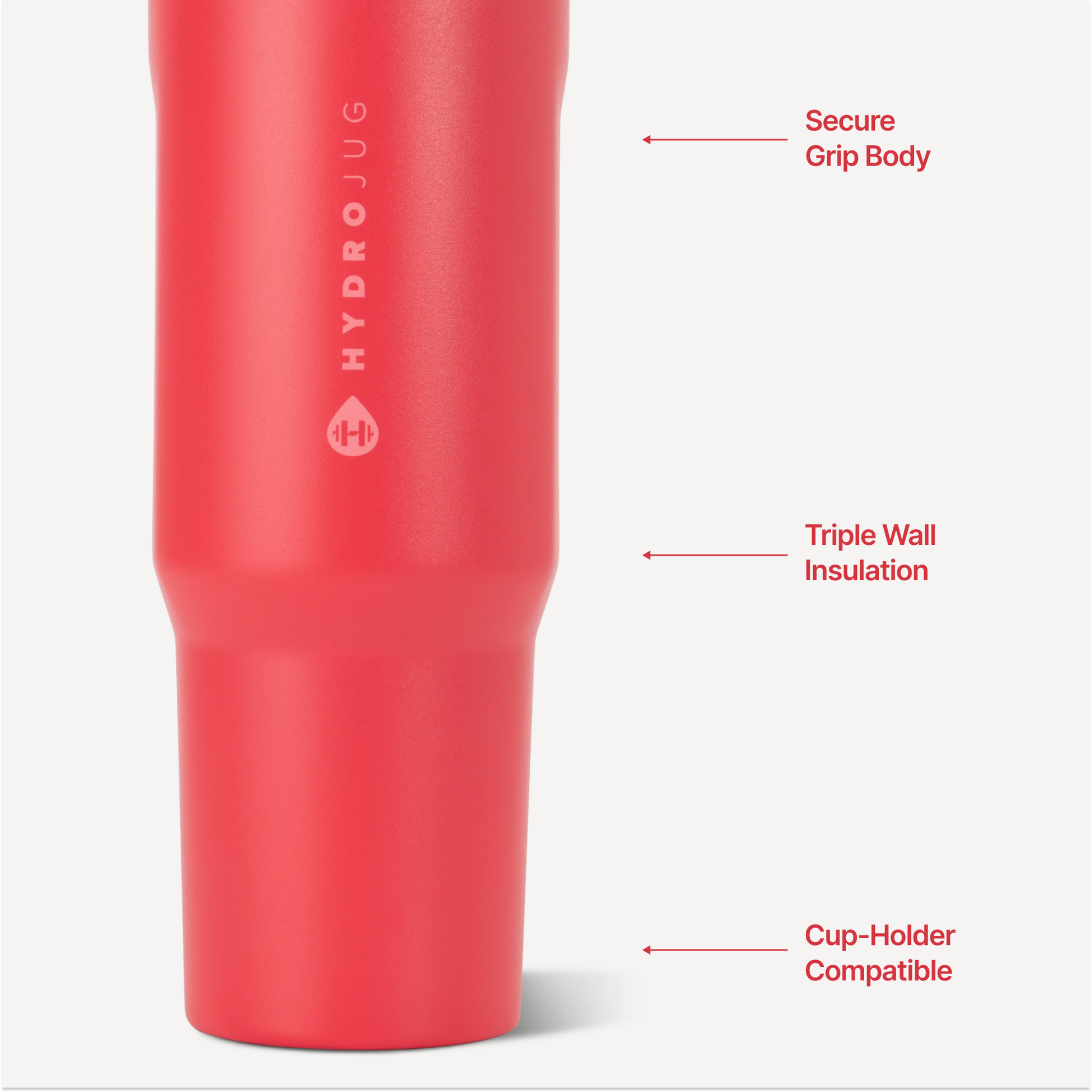 fruit-punch-b5 Sport32-FruitPunch-3WPI.png