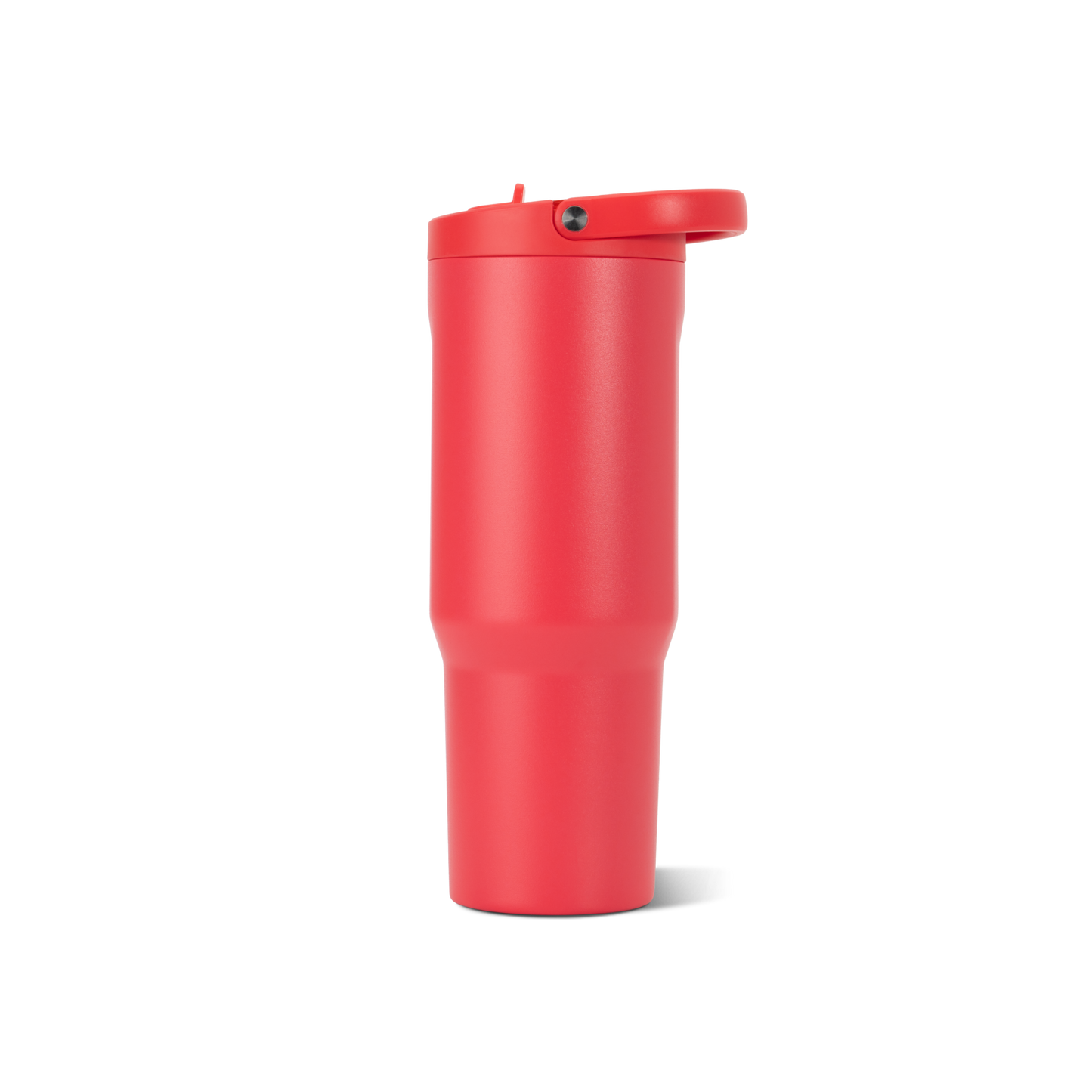 fruit-punch-b5 Sport32-FruitPunch-5WPI.png